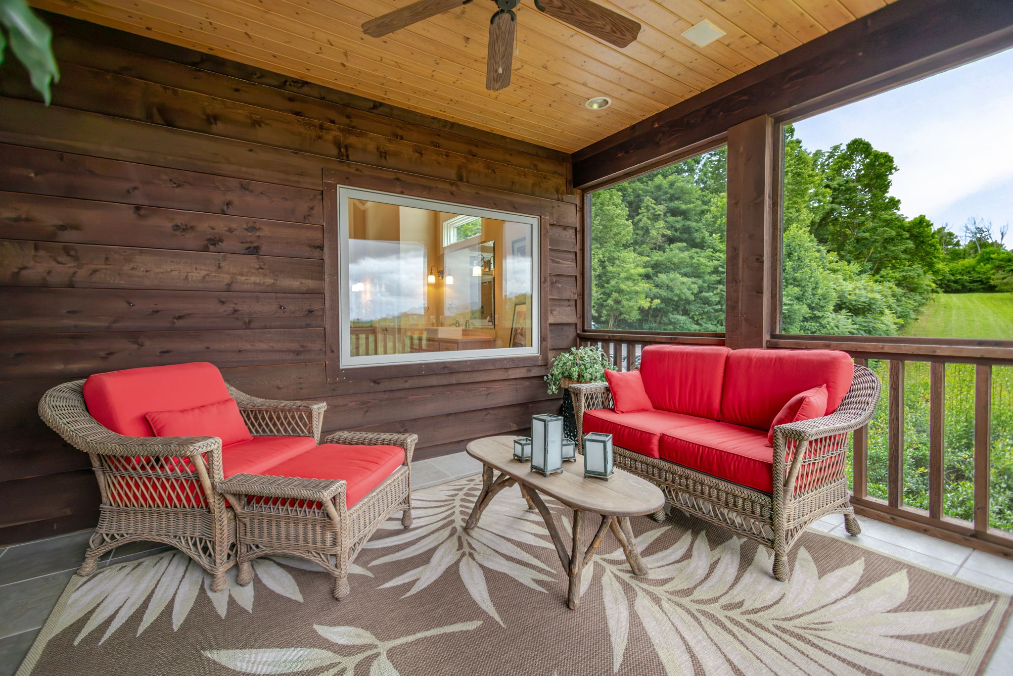 391 Bluestocking Hollow Rd