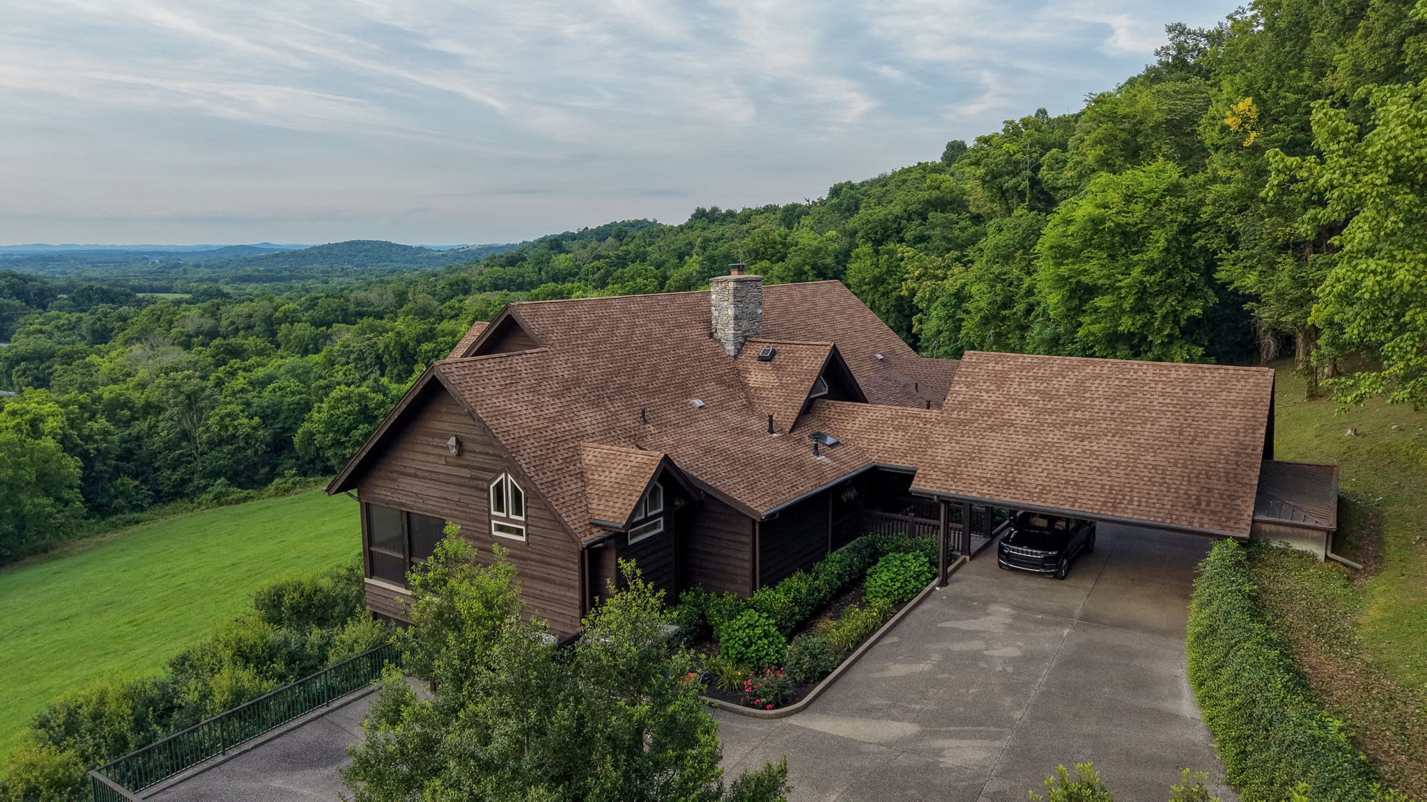 391 Bluestocking Hollow Rd
