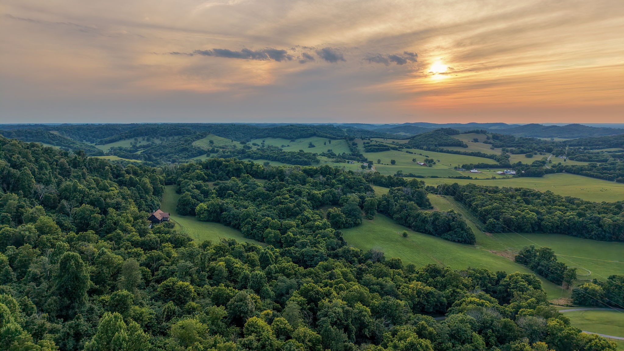 391 Bluestocking Hollow Rd