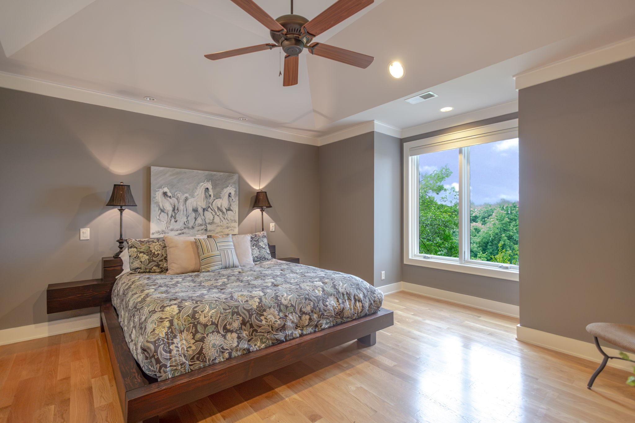 391 Bluestocking Hollow Rd