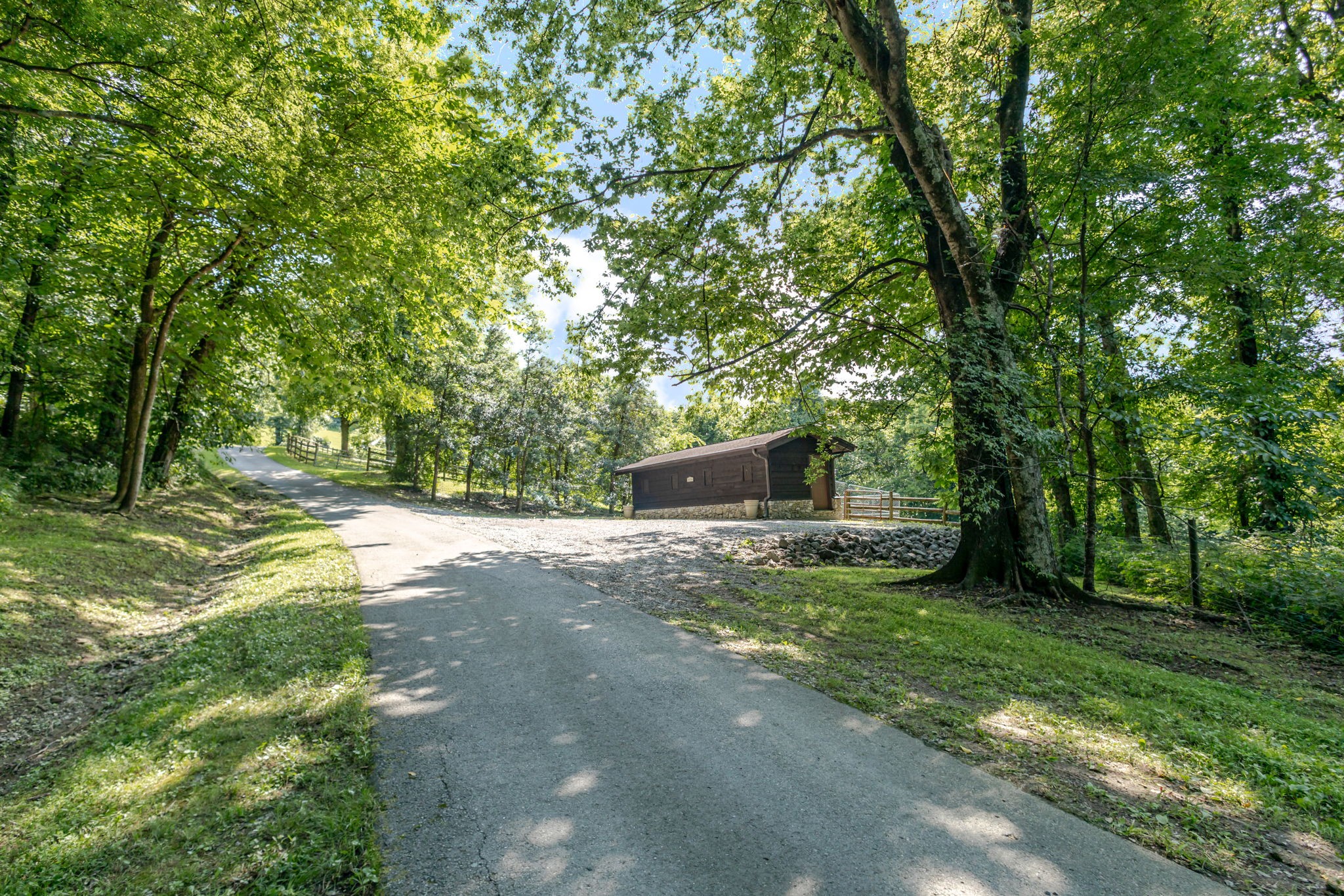 391 Bluestocking Hollow Rd