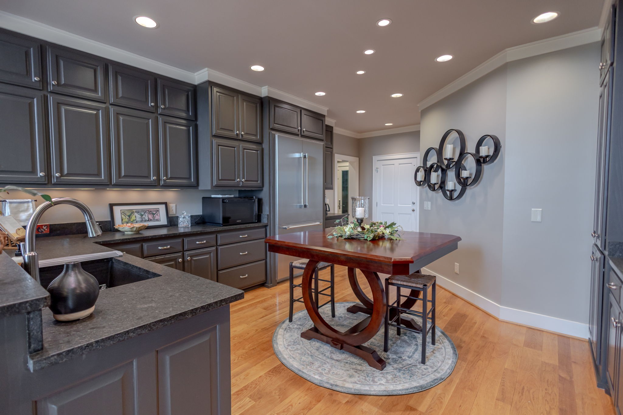 391 Bluestocking Hollow Rd
