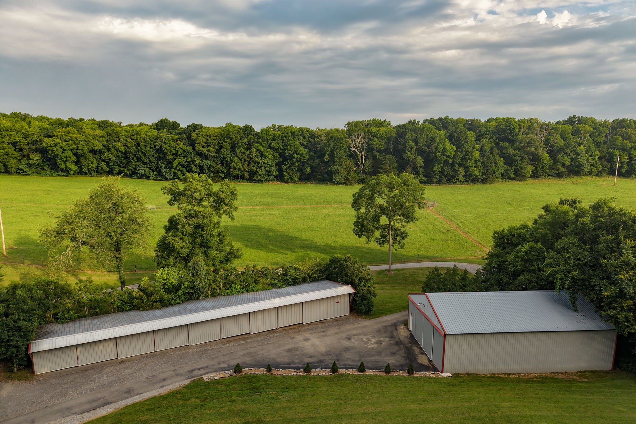 391 Bluestocking Hollow Rd
