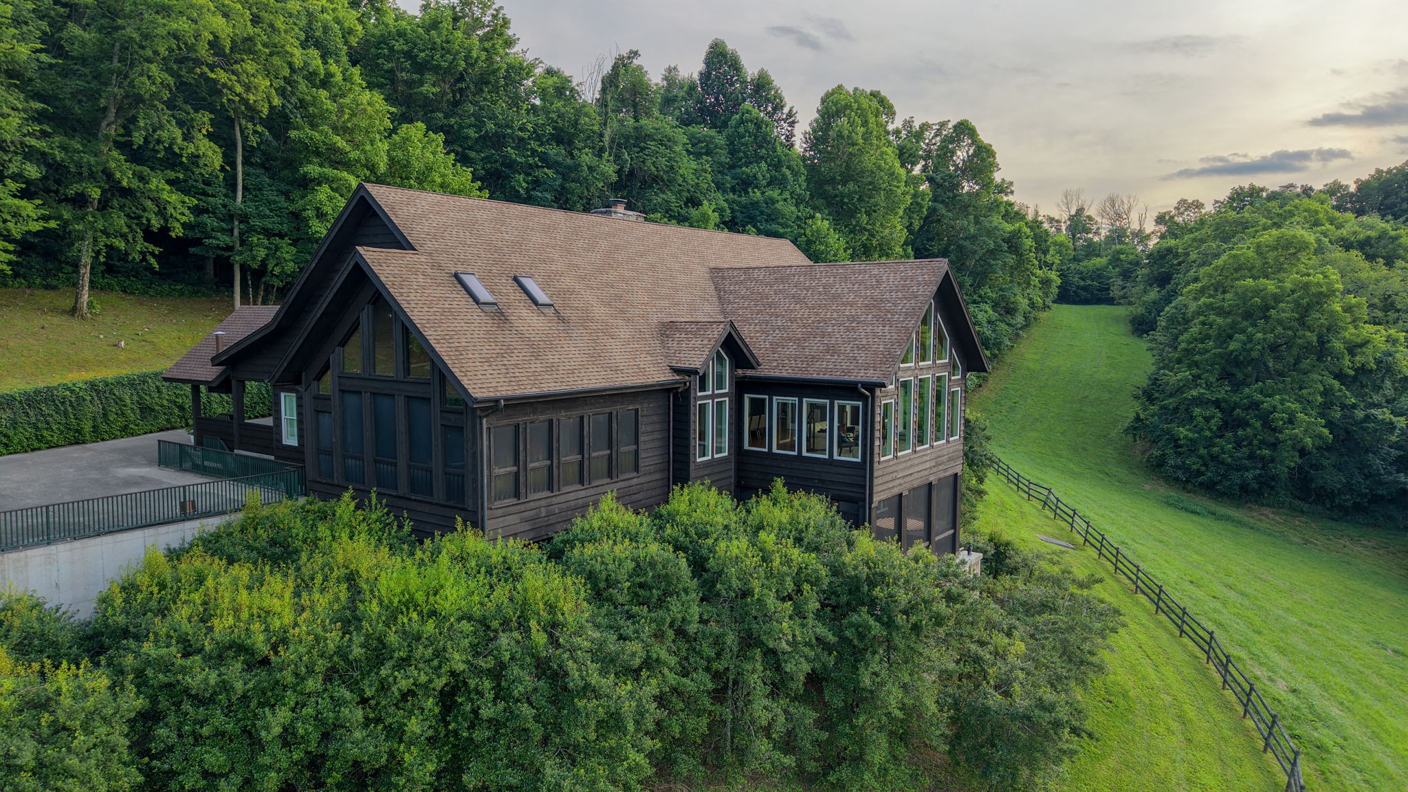 391 Bluestocking Hollow Rd