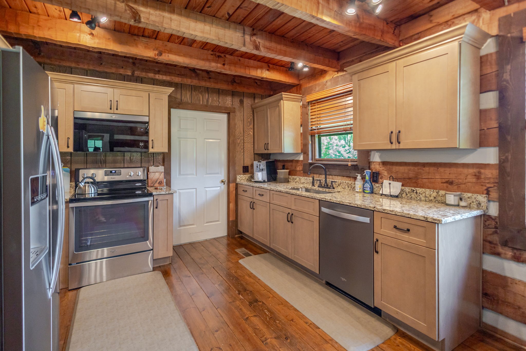 391 Bluestocking Hollow Rd