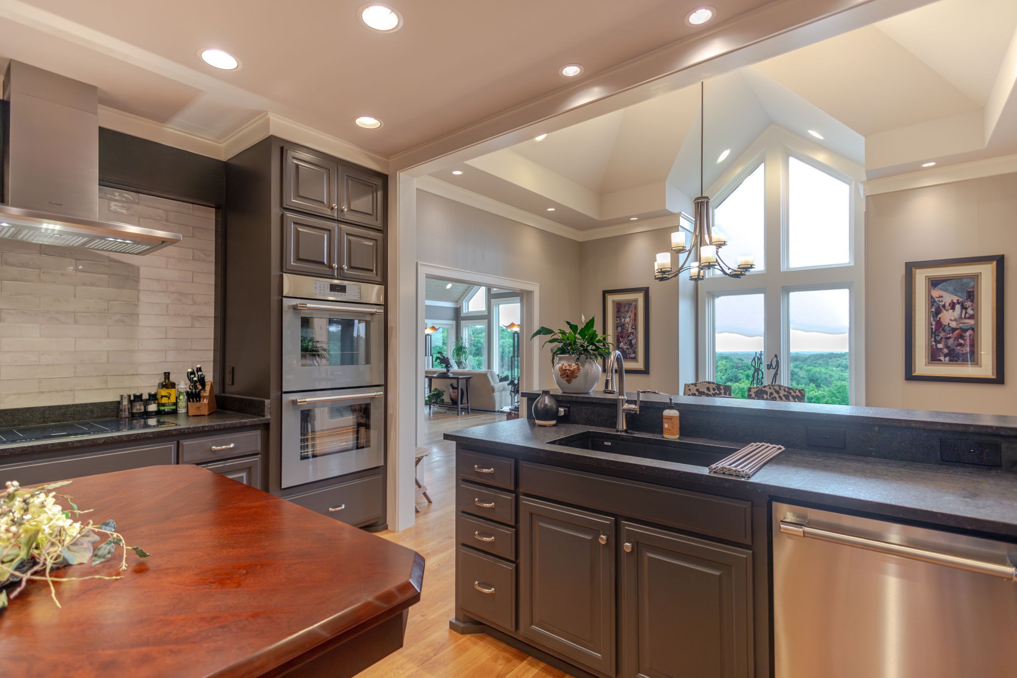 391 Bluestocking Hollow Rd