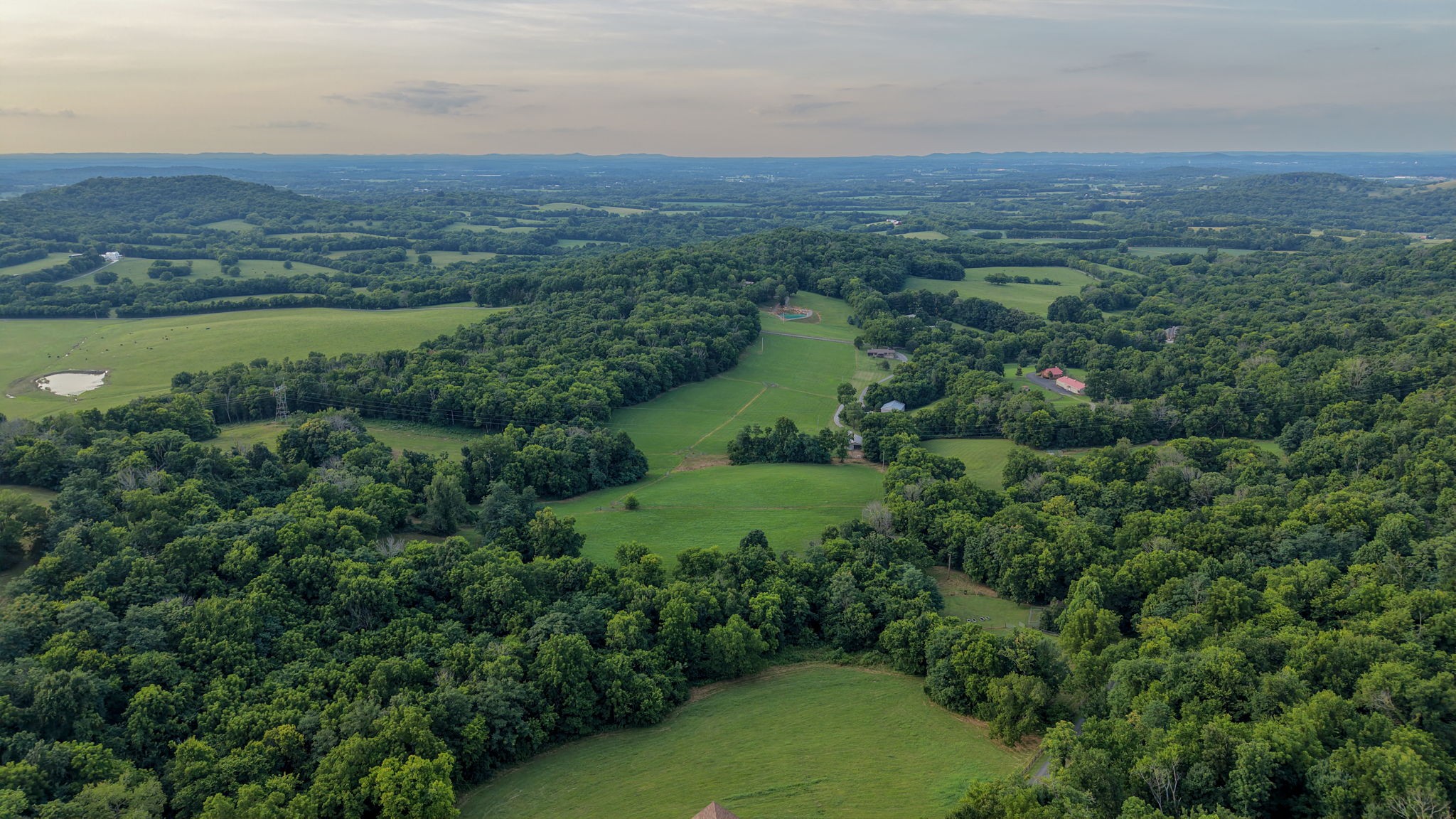 391 Bluestocking Hollow Rd
