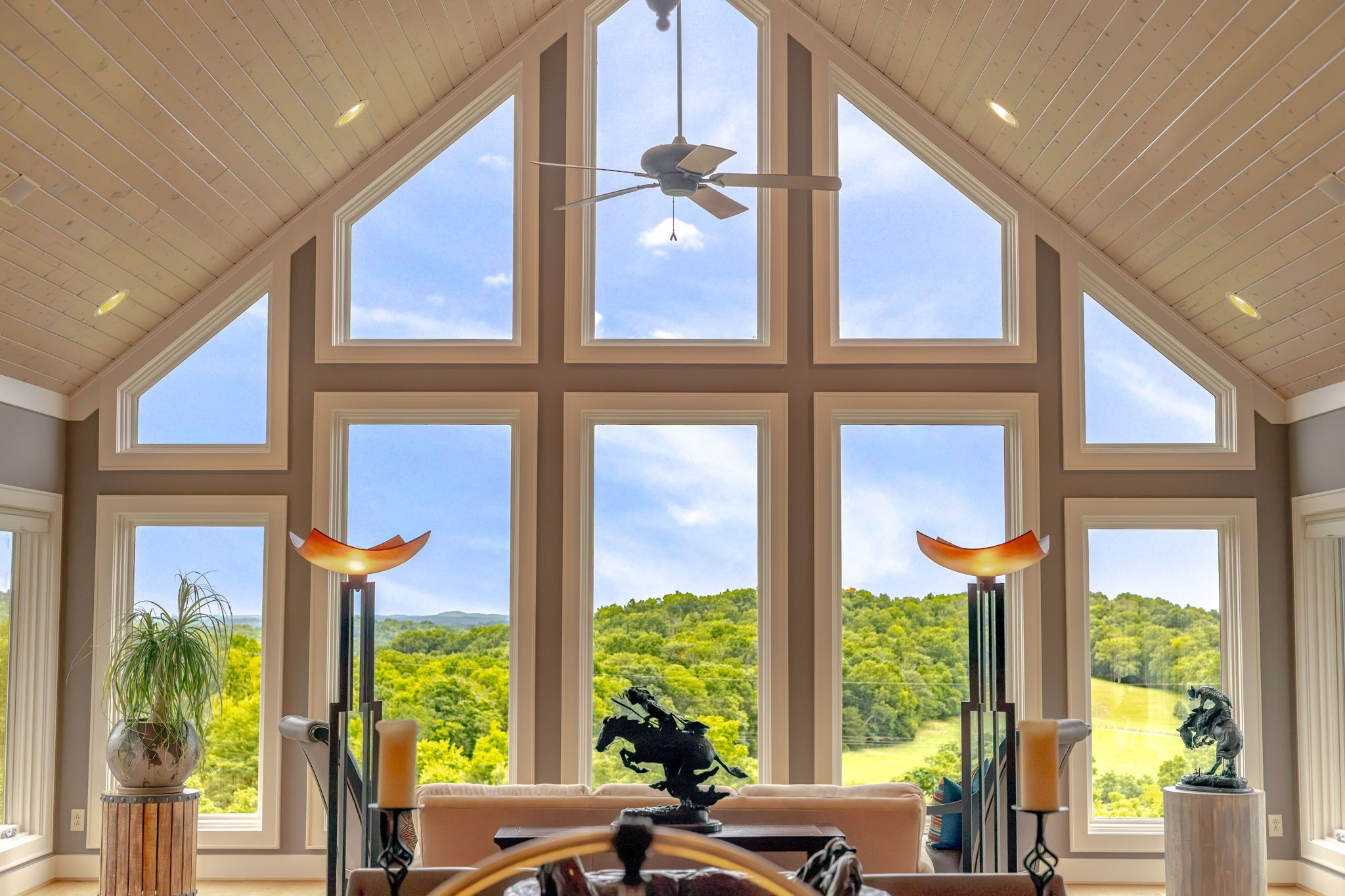 391 Bluestocking Hollow Rd