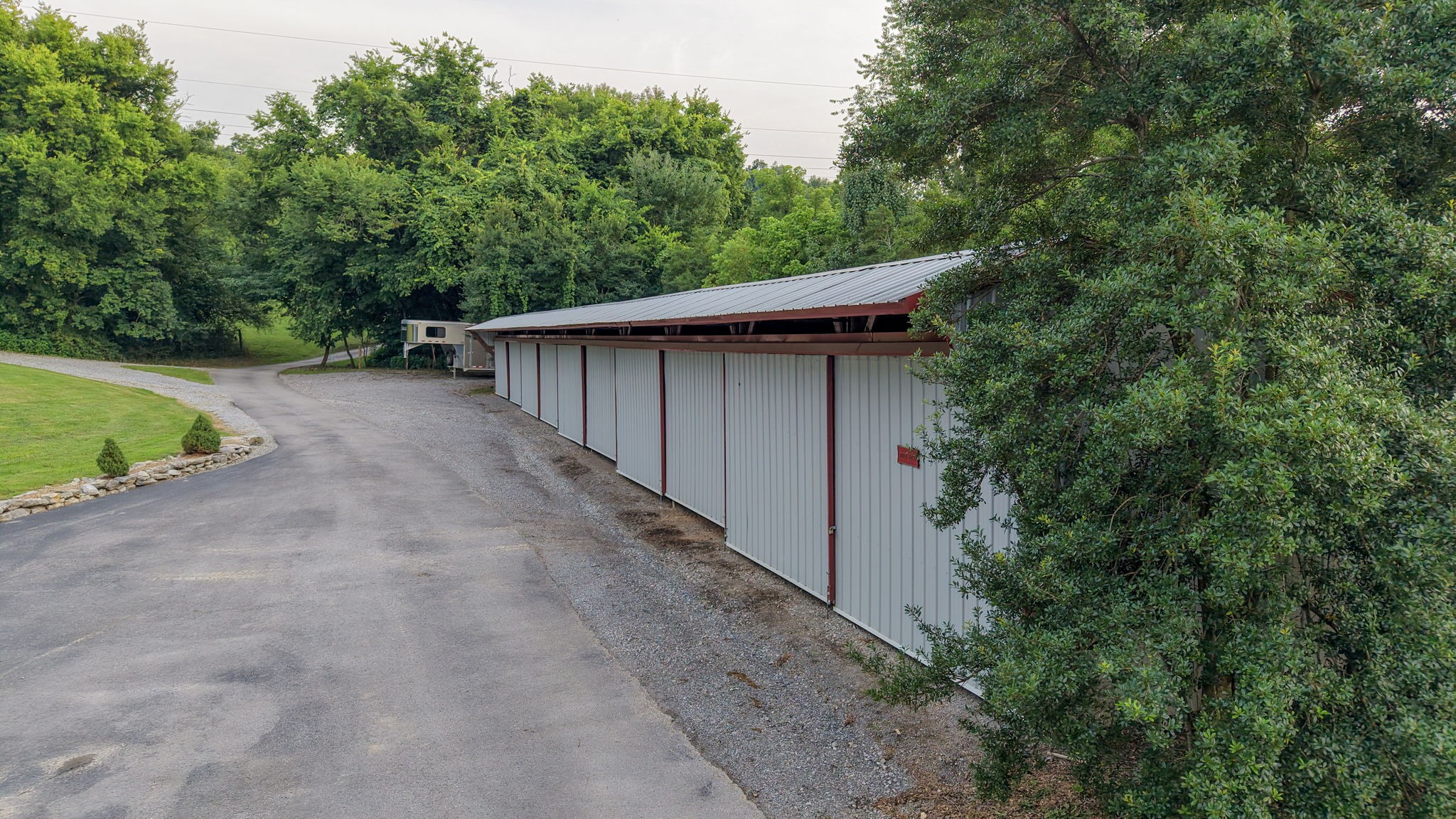 391 Bluestocking Hollow Rd