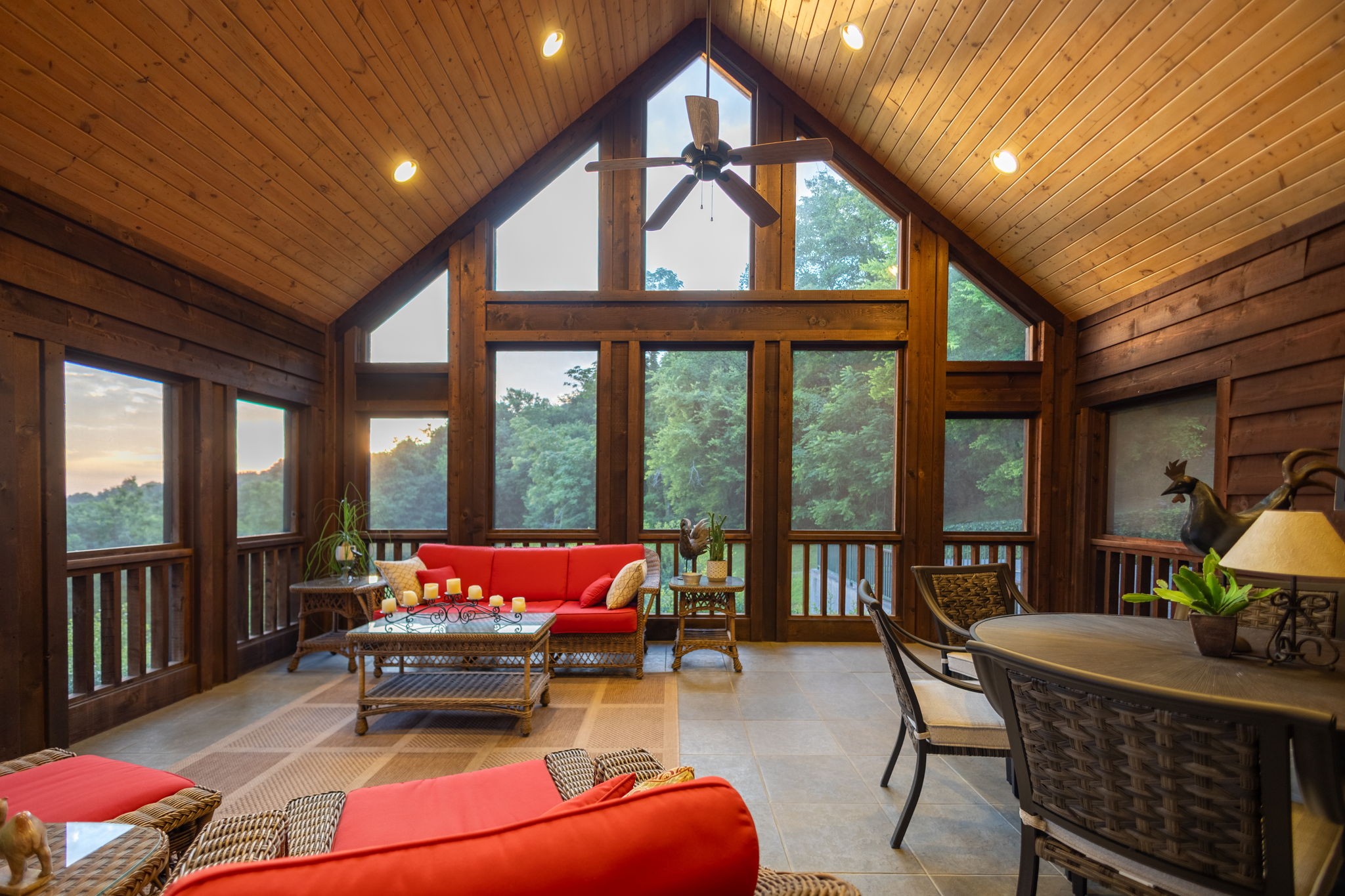 391 Bluestocking Hollow Rd