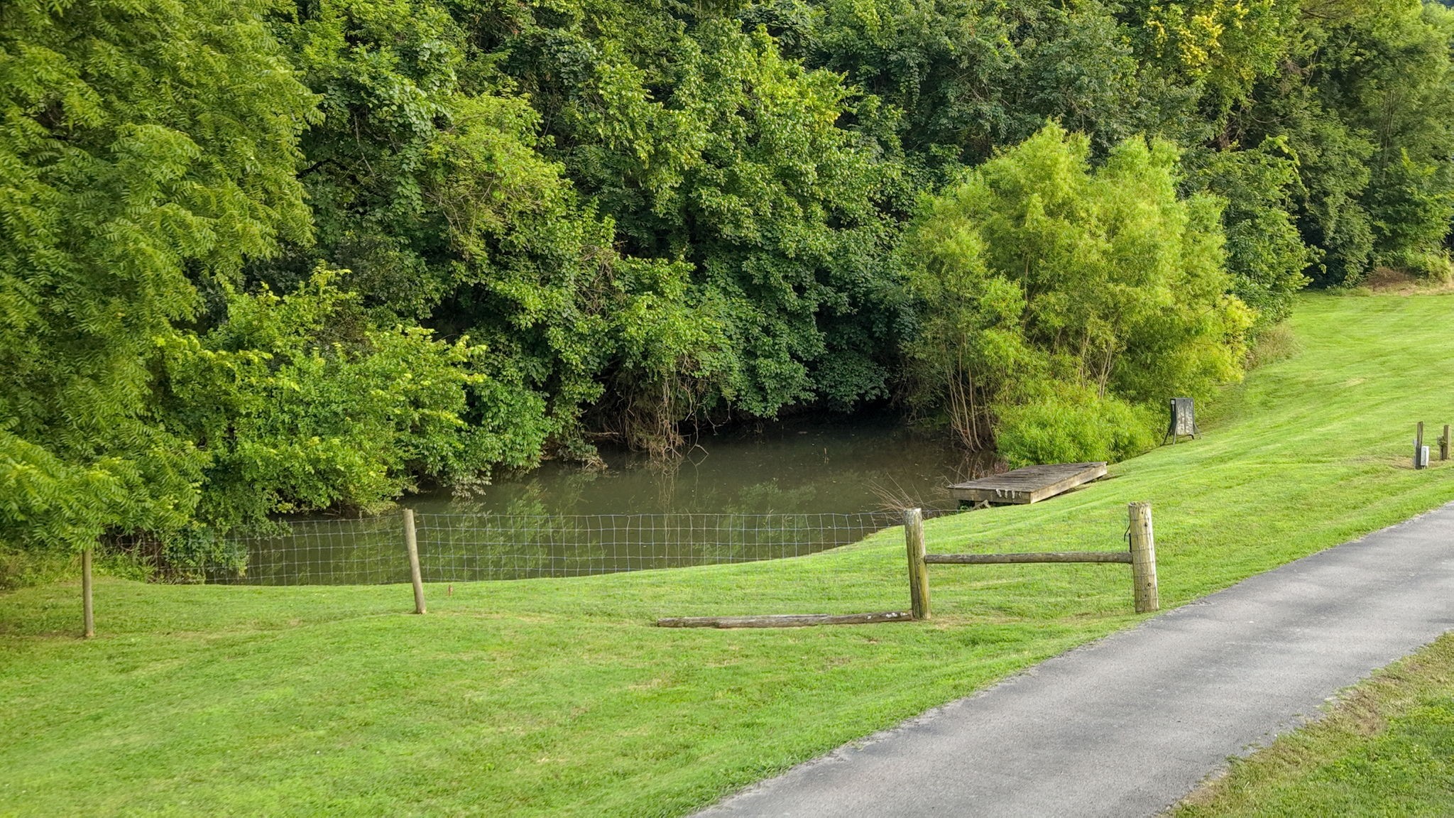 391 Bluestocking Hollow Rd