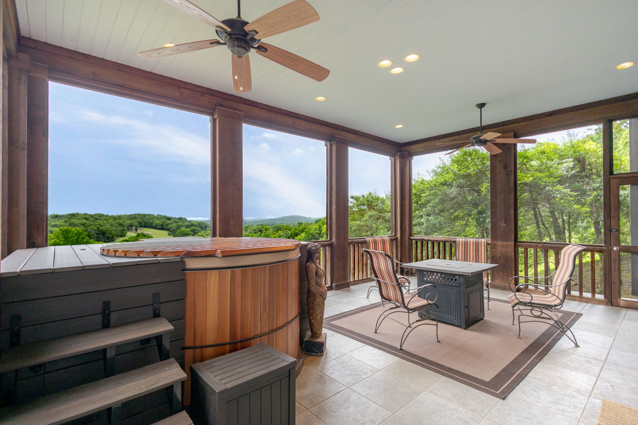 391 Bluestocking Hollow Rd