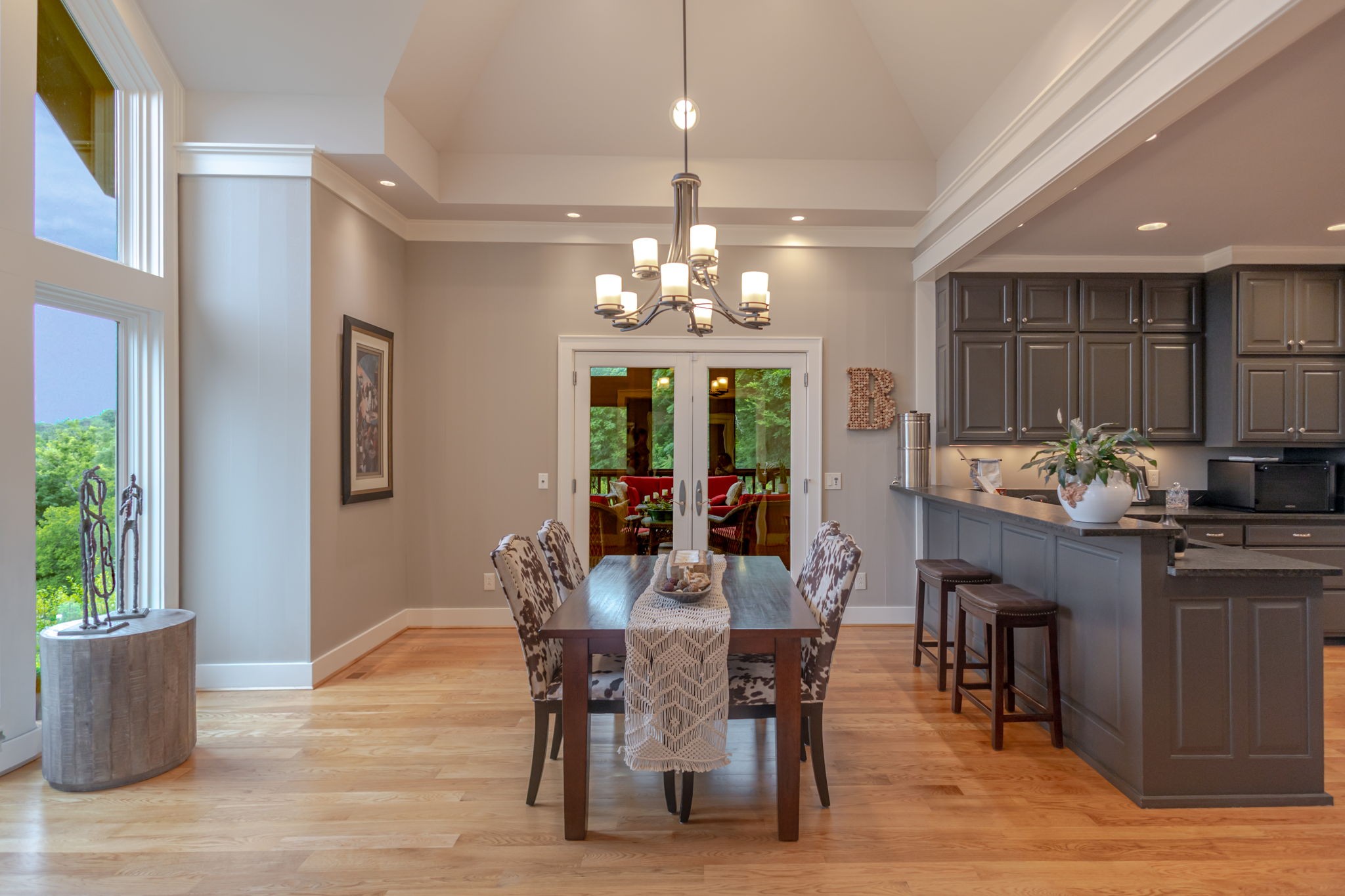 391 Bluestocking Hollow Rd