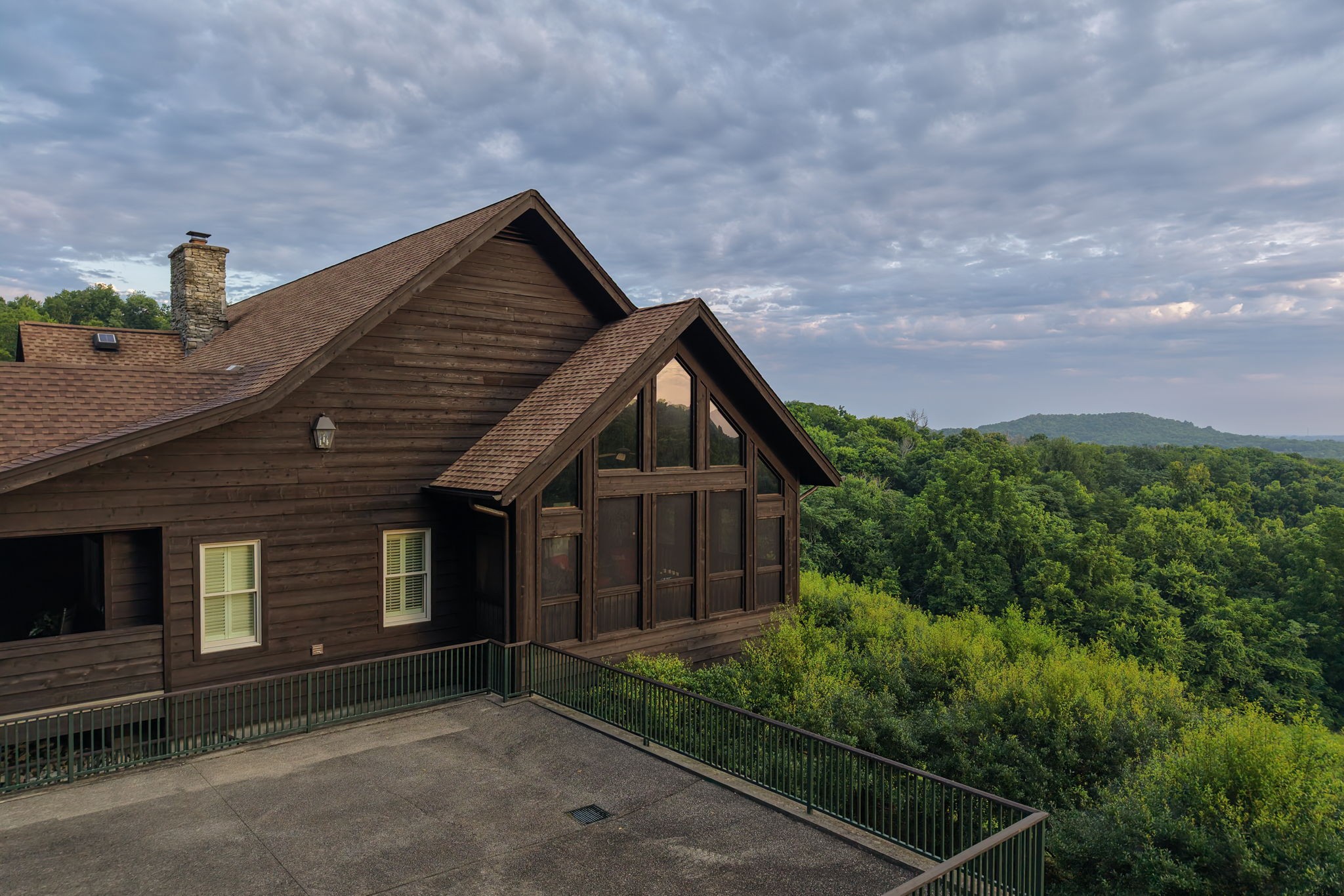 391 Bluestocking Hollow Rd