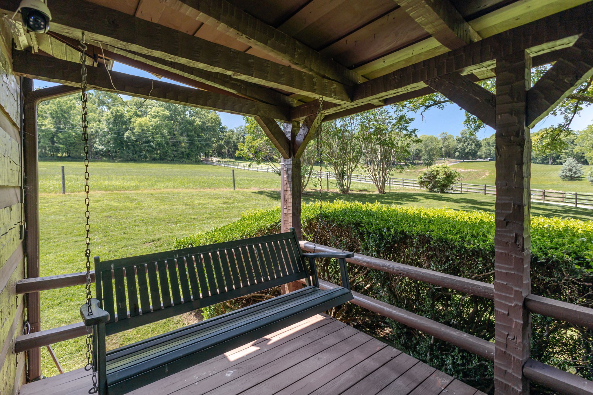391 Bluestocking Hollow Rd