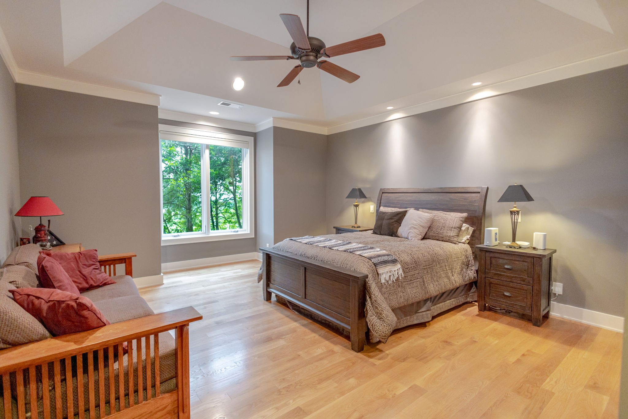 391 Bluestocking Hollow Rd