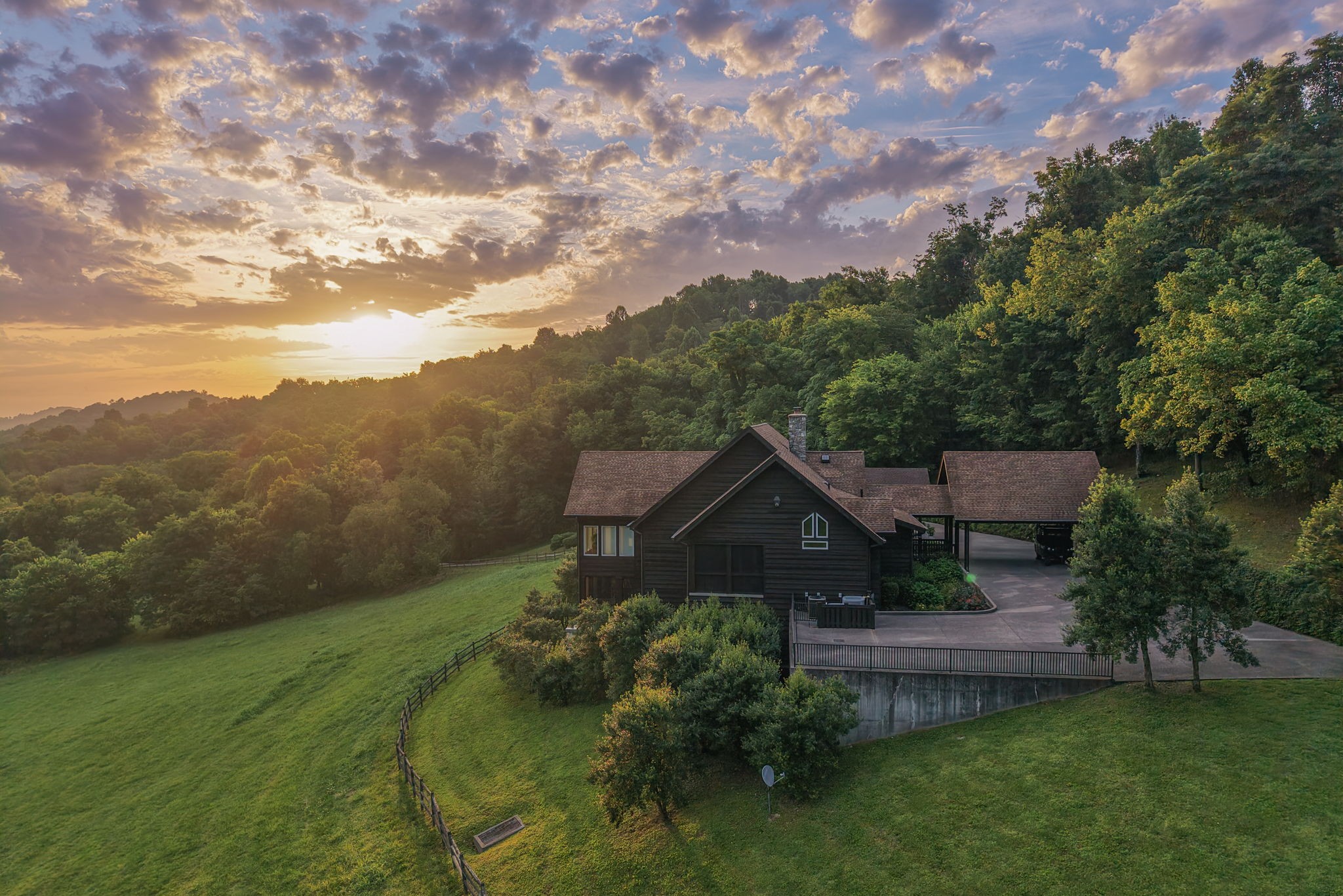 391 Bluestocking Hollow Rd