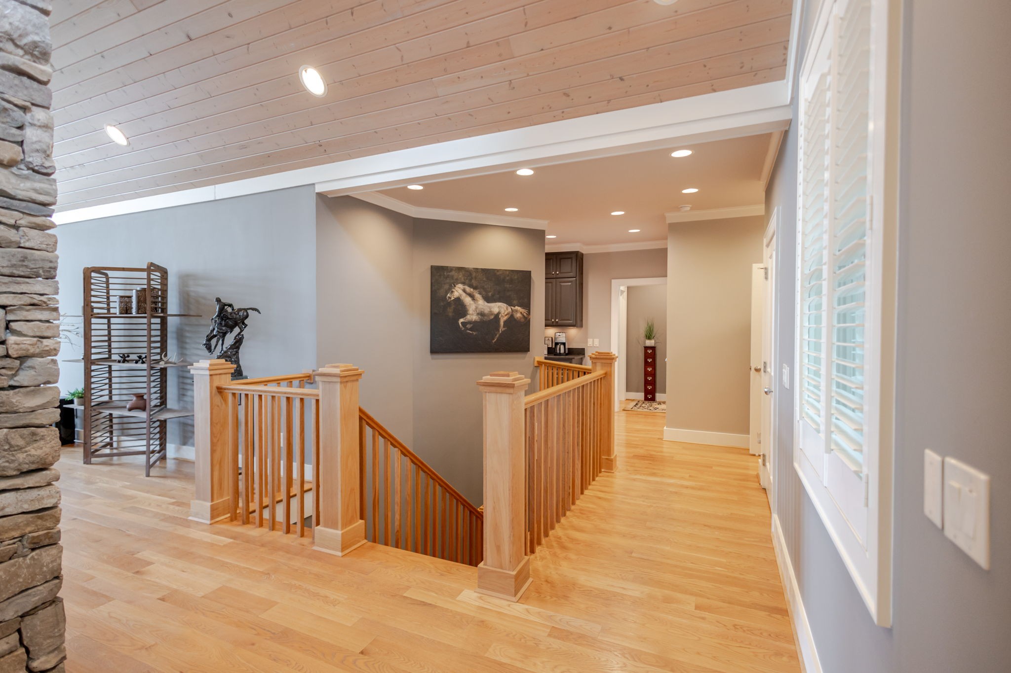 391 Bluestocking Hollow Rd
