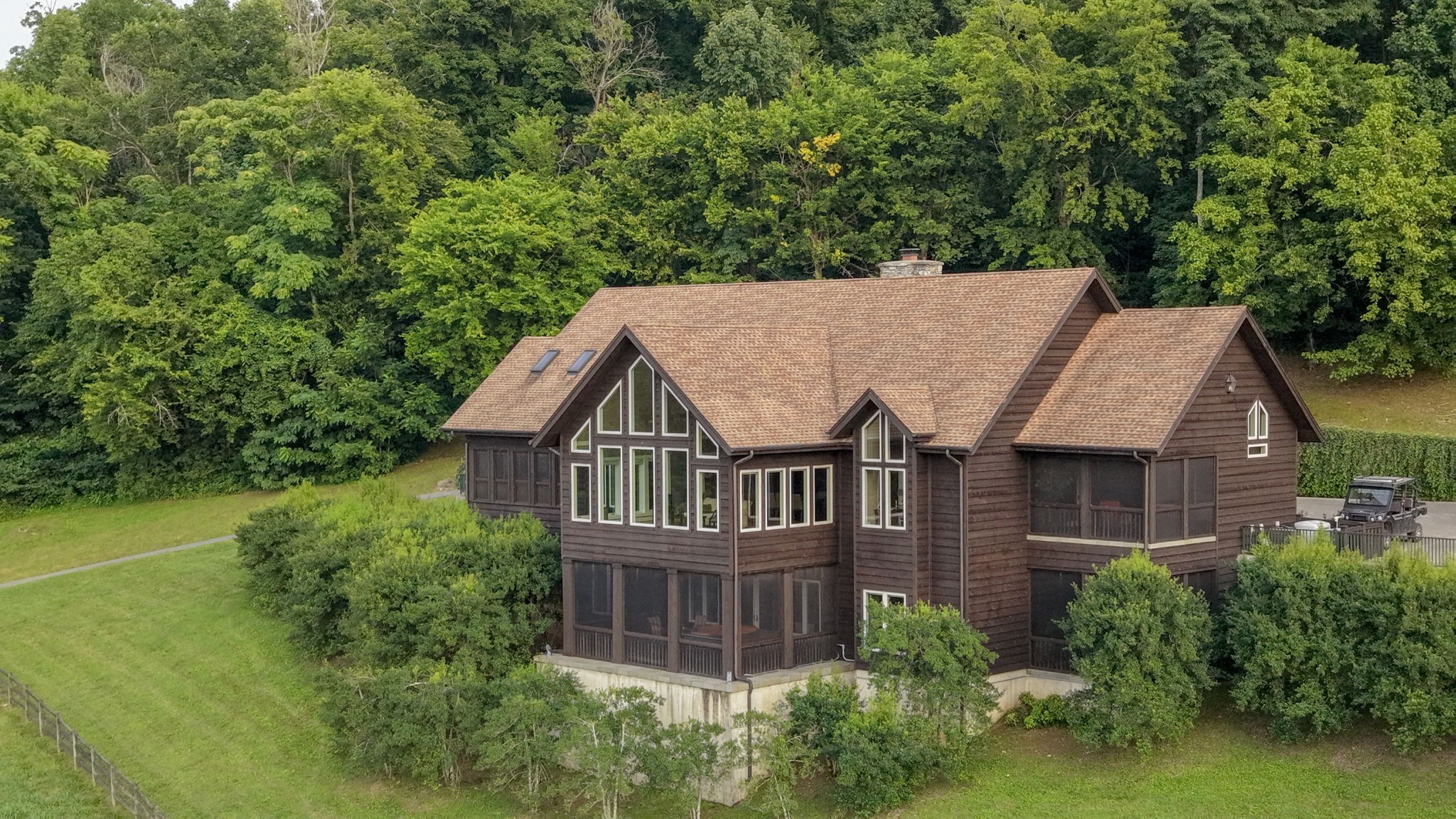 391 Bluestocking Hollow Rd