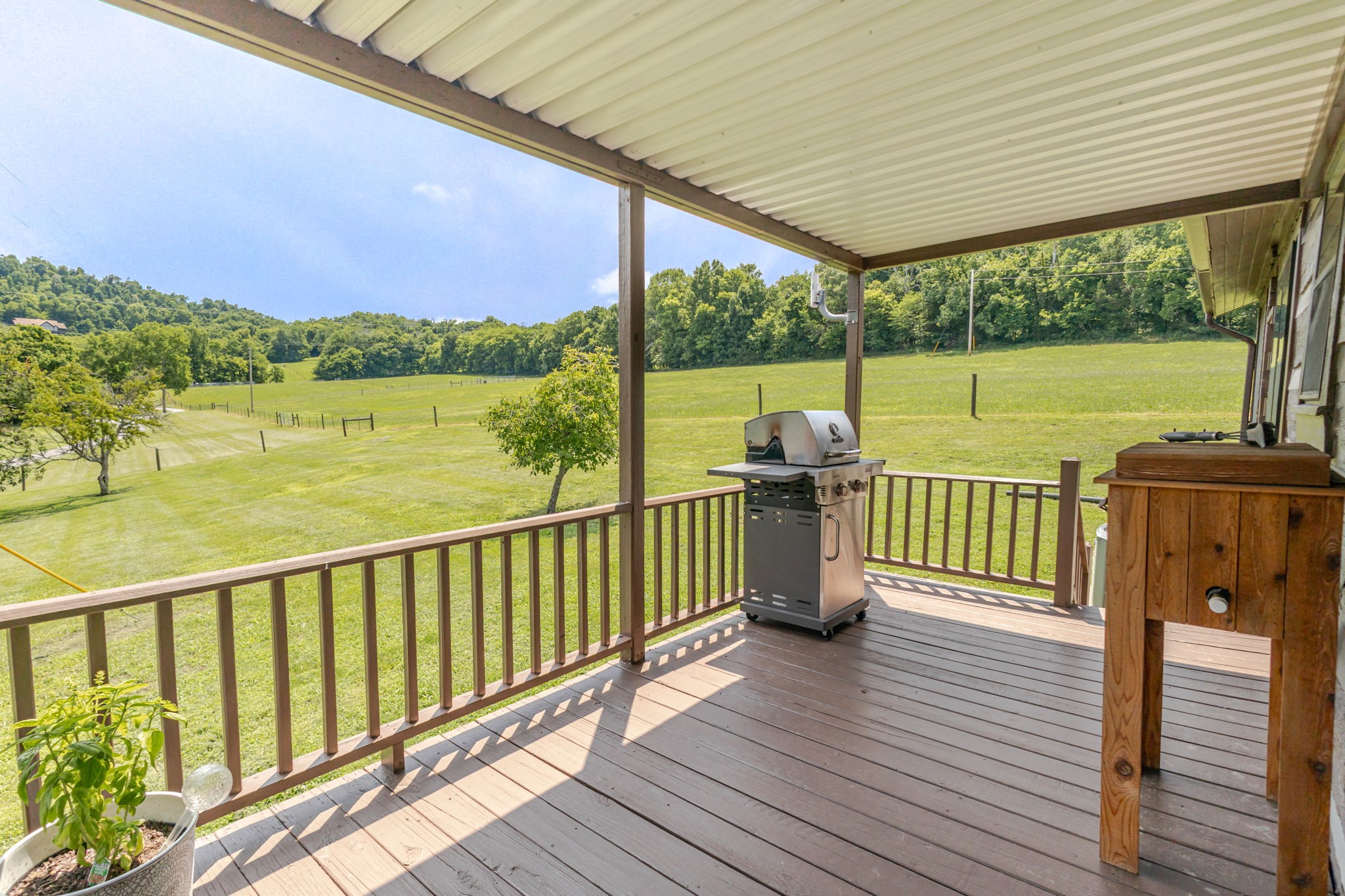 391 Bluestocking Hollow Rd