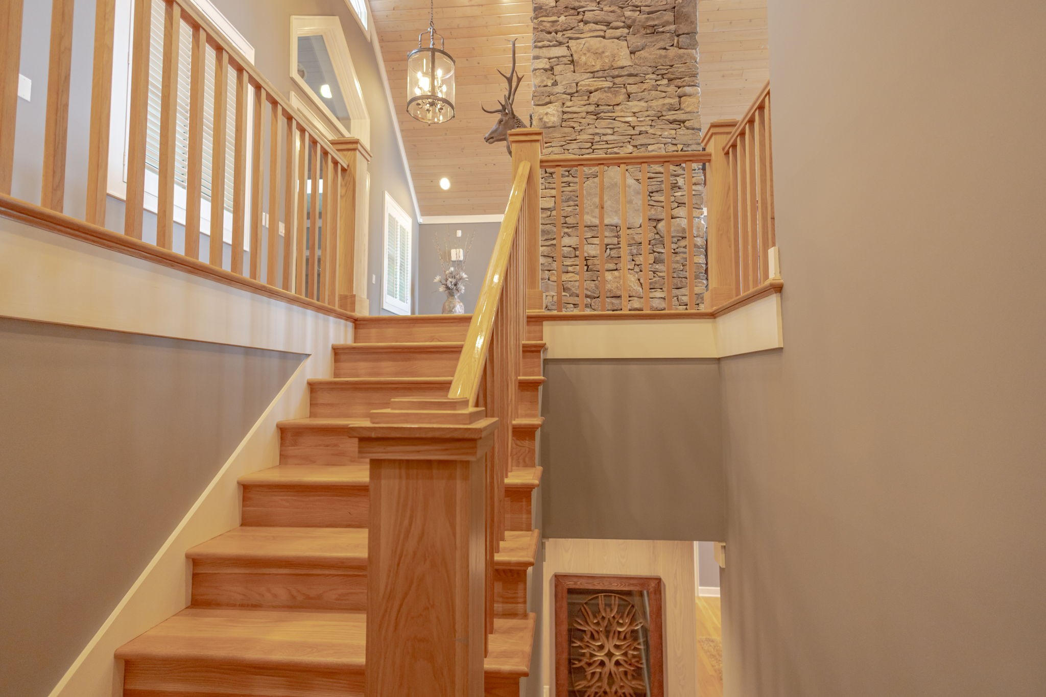 391 Bluestocking Hollow Rd