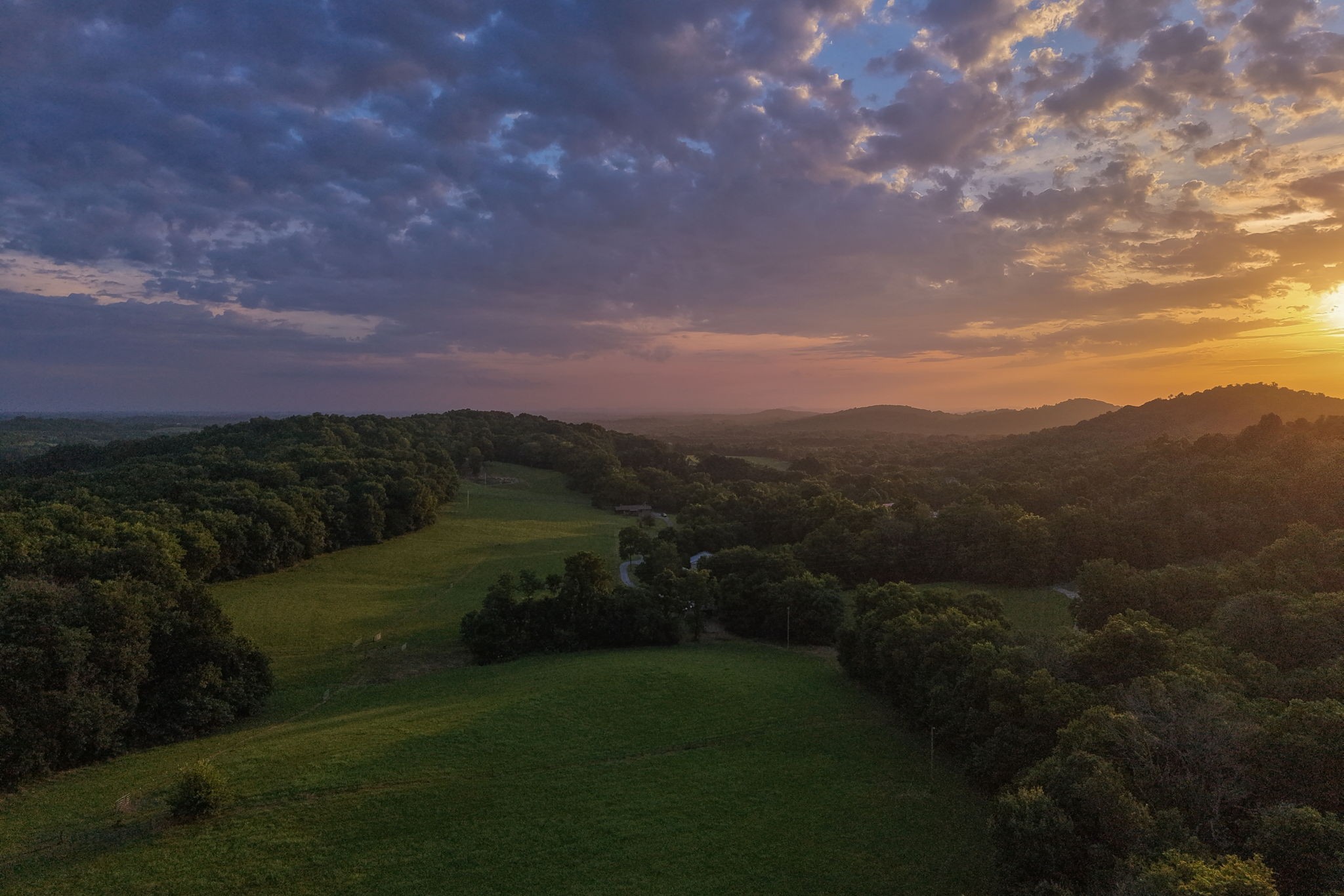 391 Bluestocking Hollow Rd