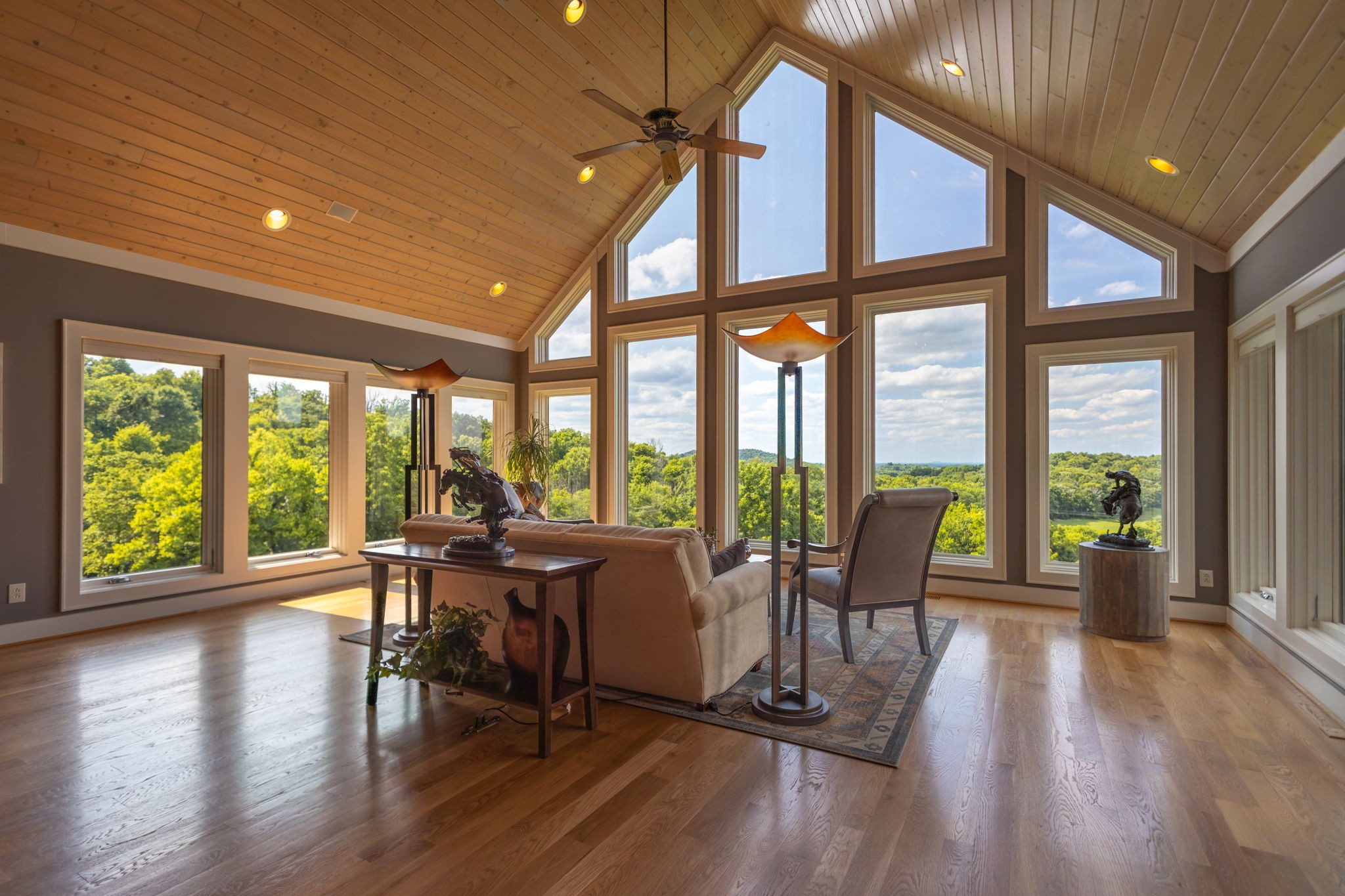 391 Bluestocking Hollow Rd