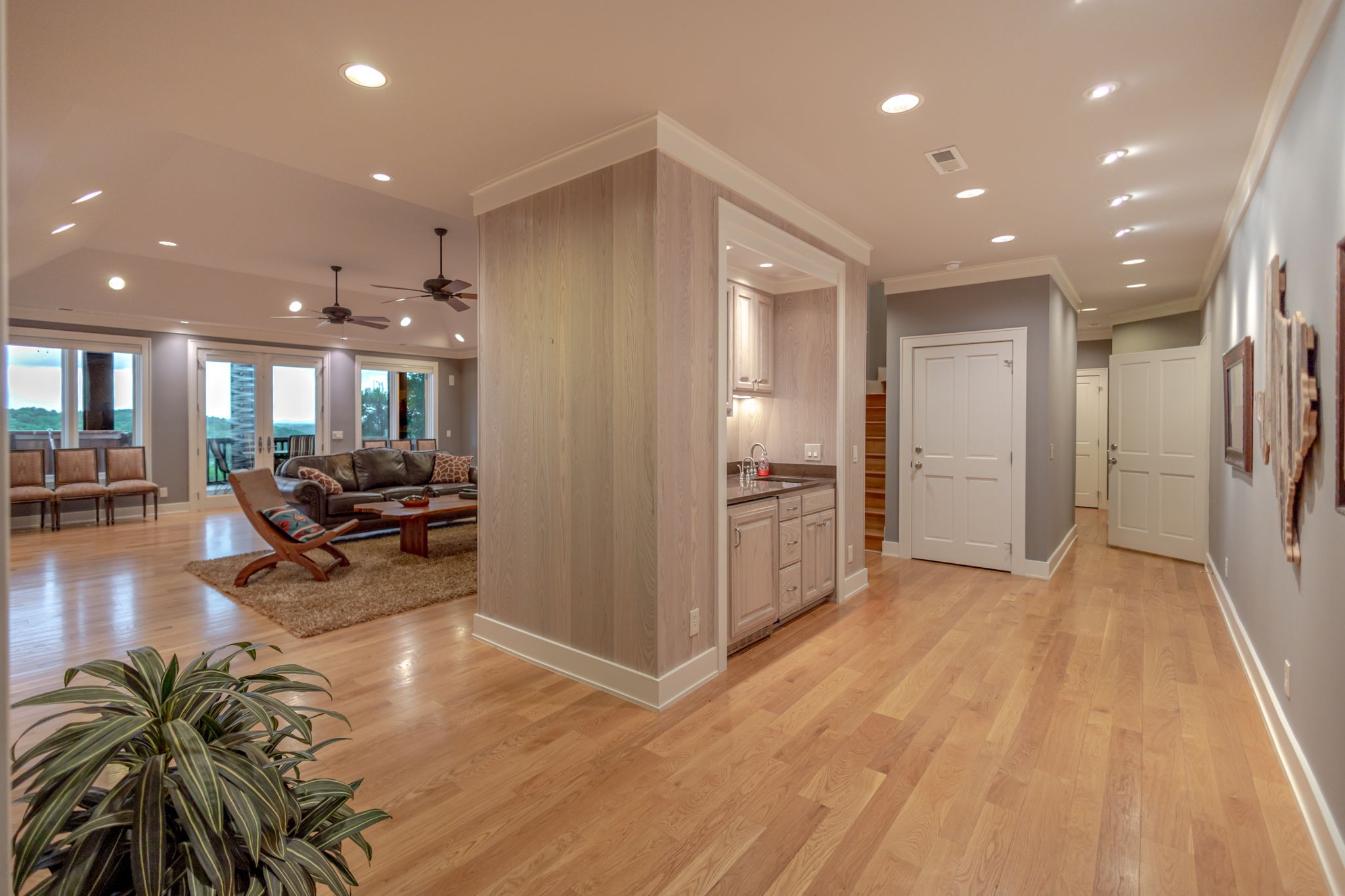 391 Bluestocking Hollow Rd