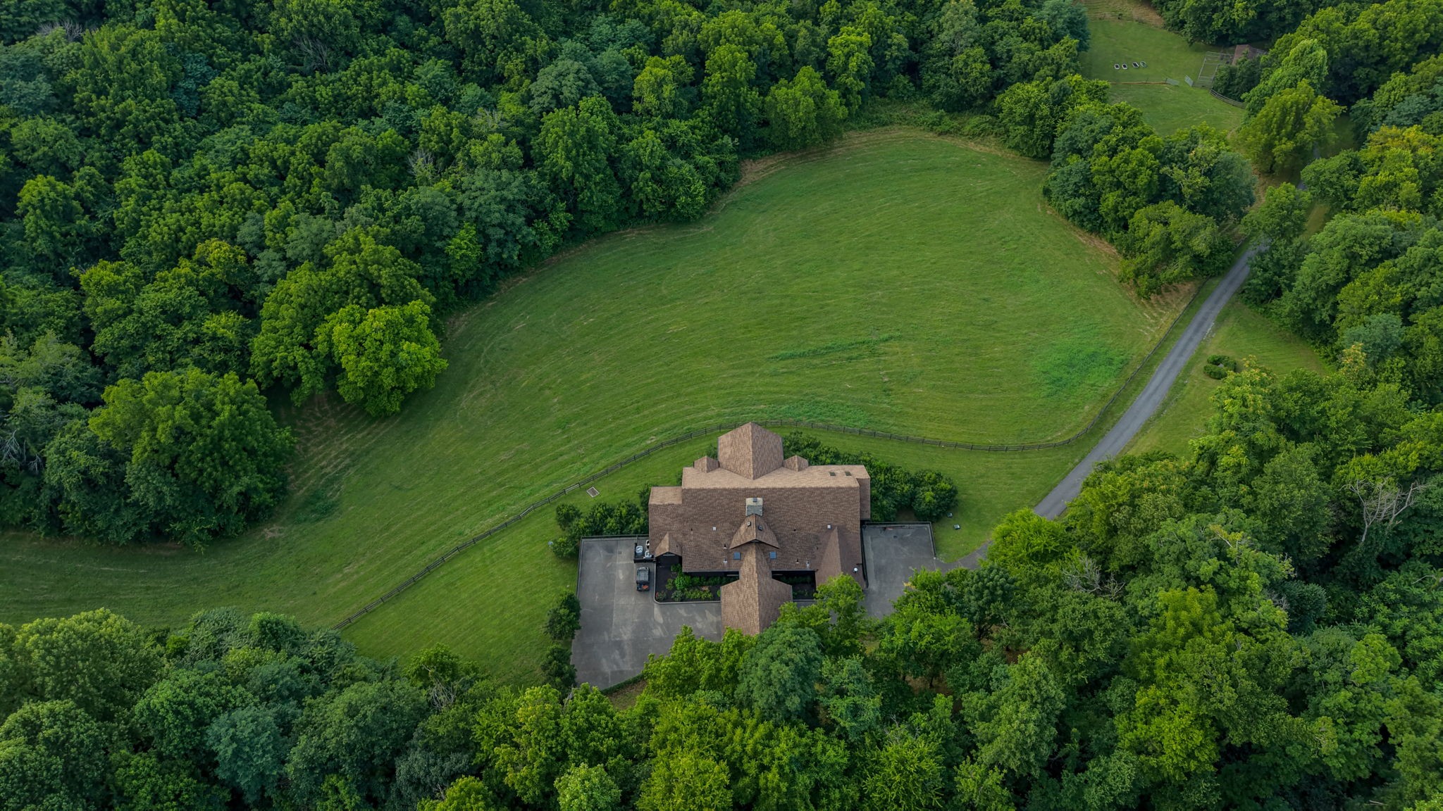 391 Bluestocking Hollow Rd
