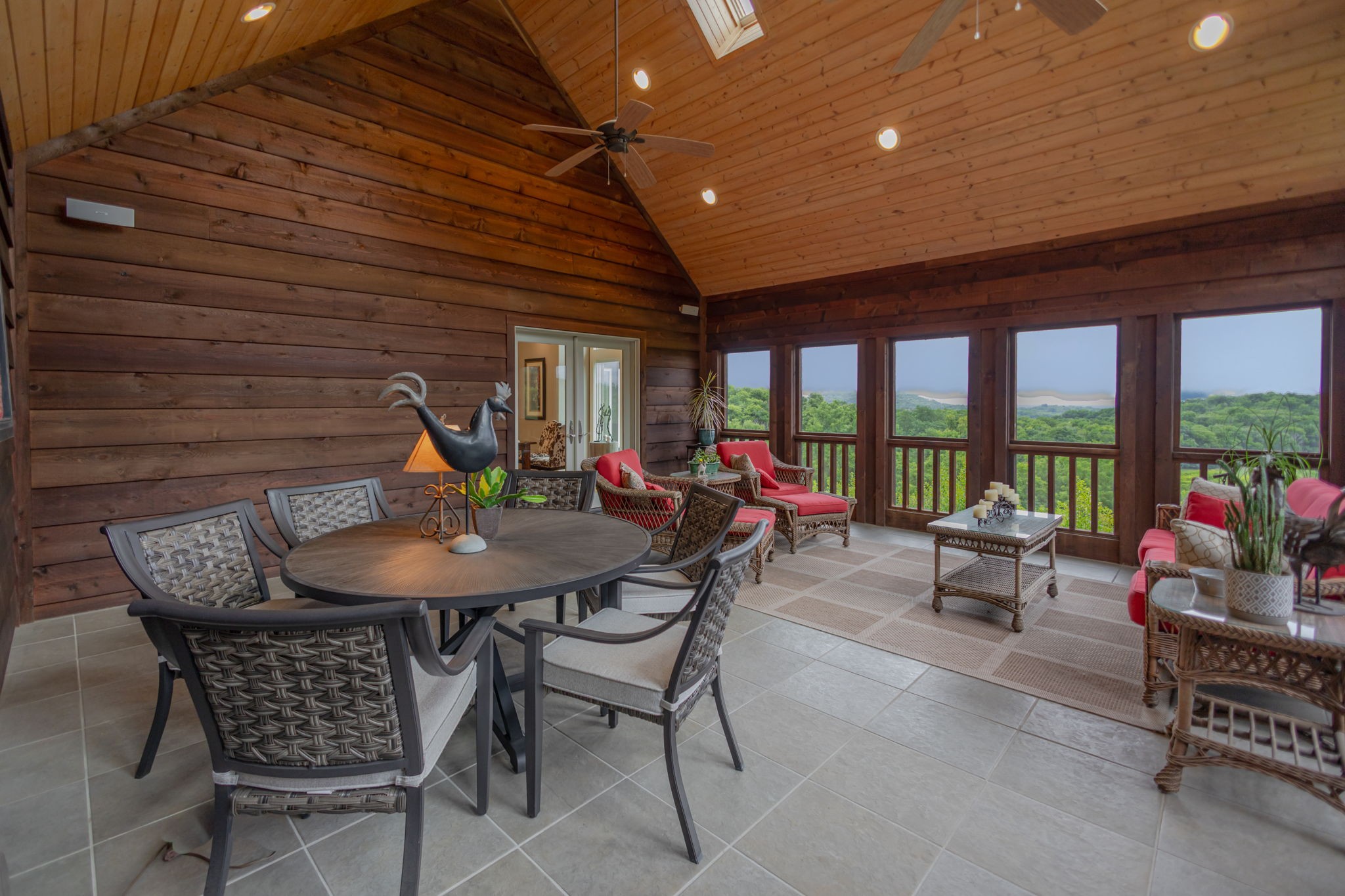 391 Bluestocking Hollow Rd