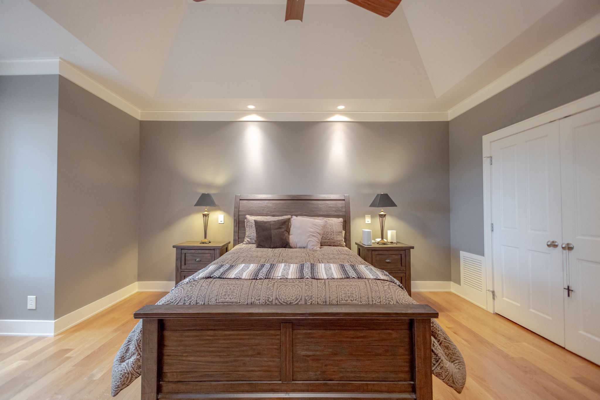 391 Bluestocking Hollow Rd