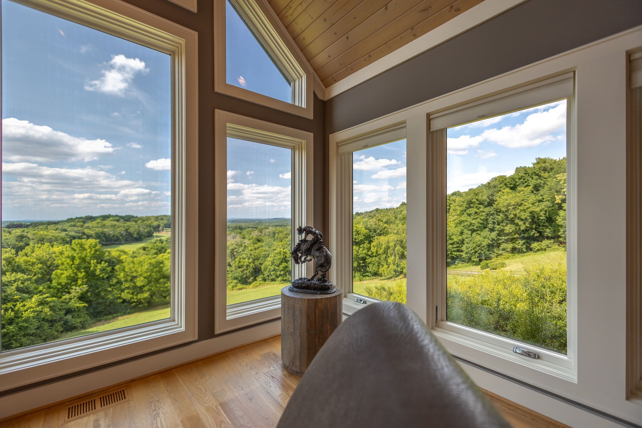 391 Bluestocking Hollow Rd