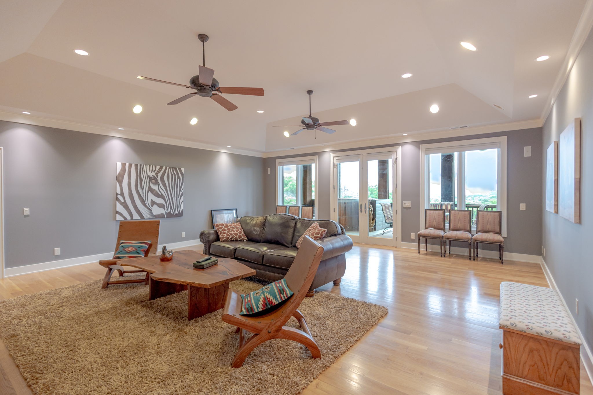 391 Bluestocking Hollow Rd