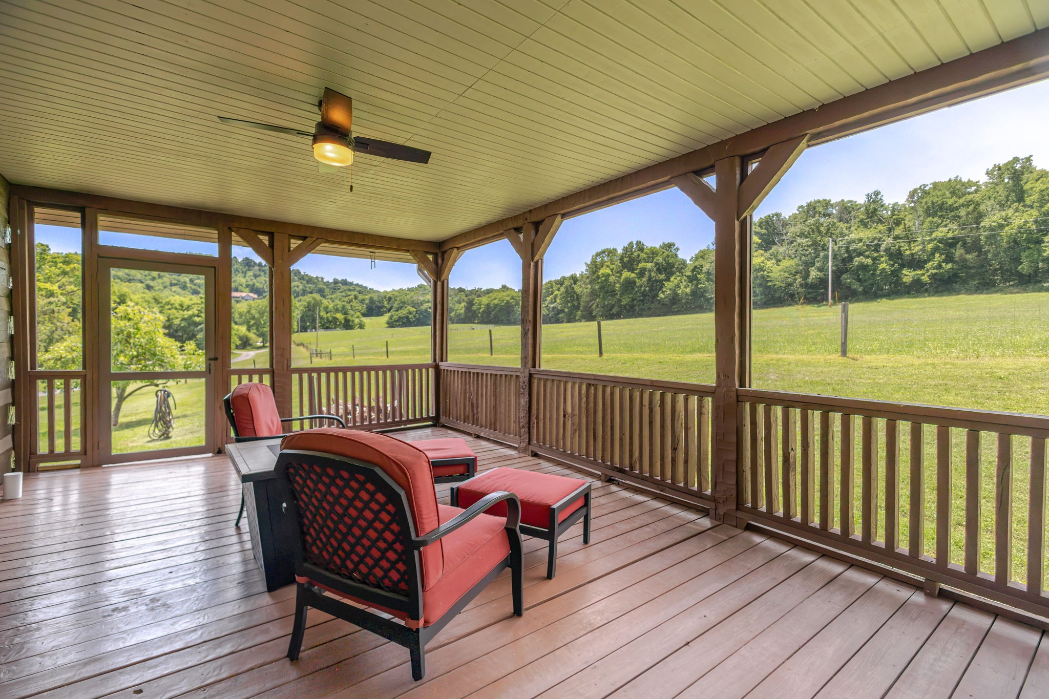 391 Bluestocking Hollow Rd