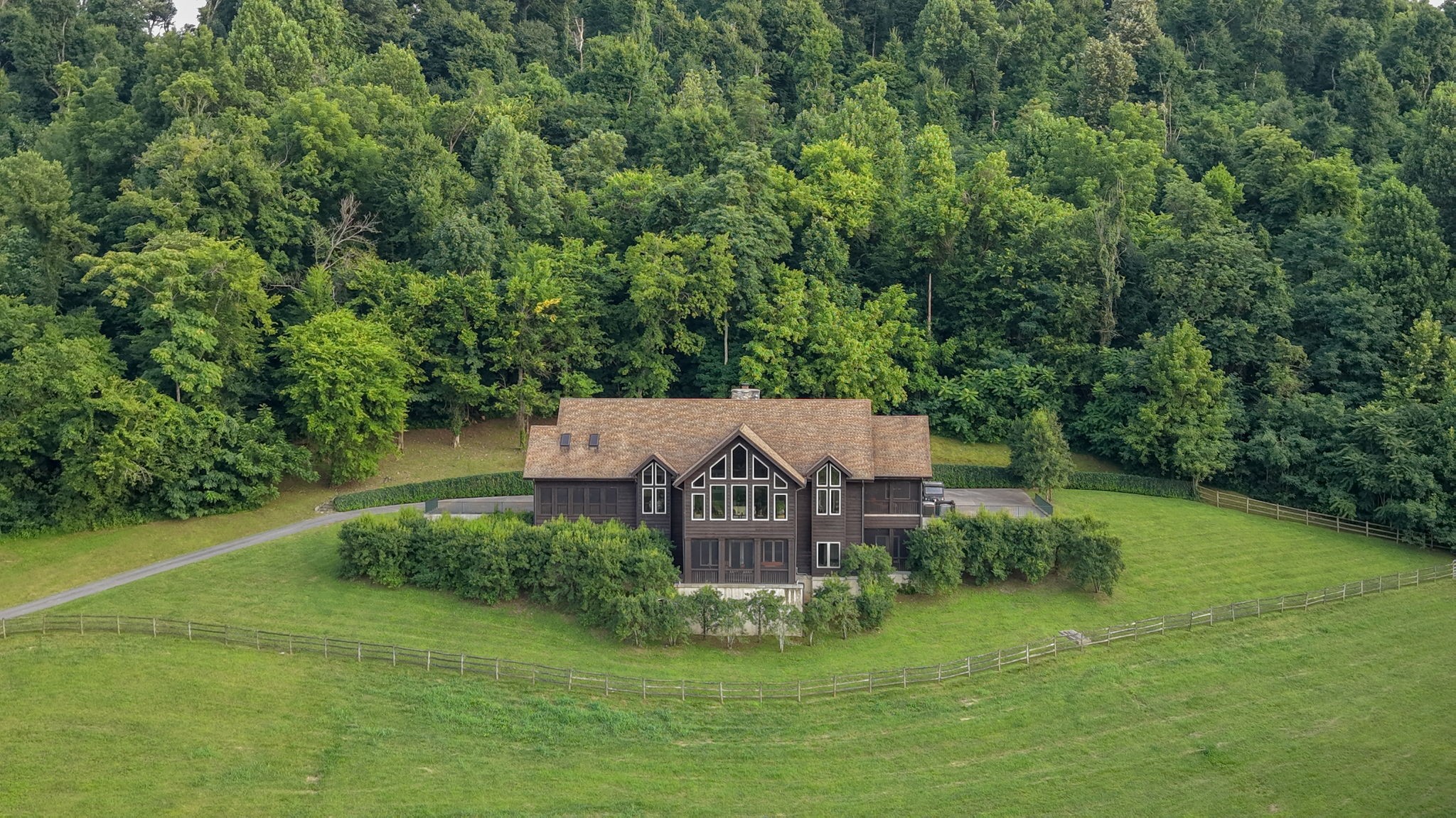 391 Bluestocking Hollow Rd