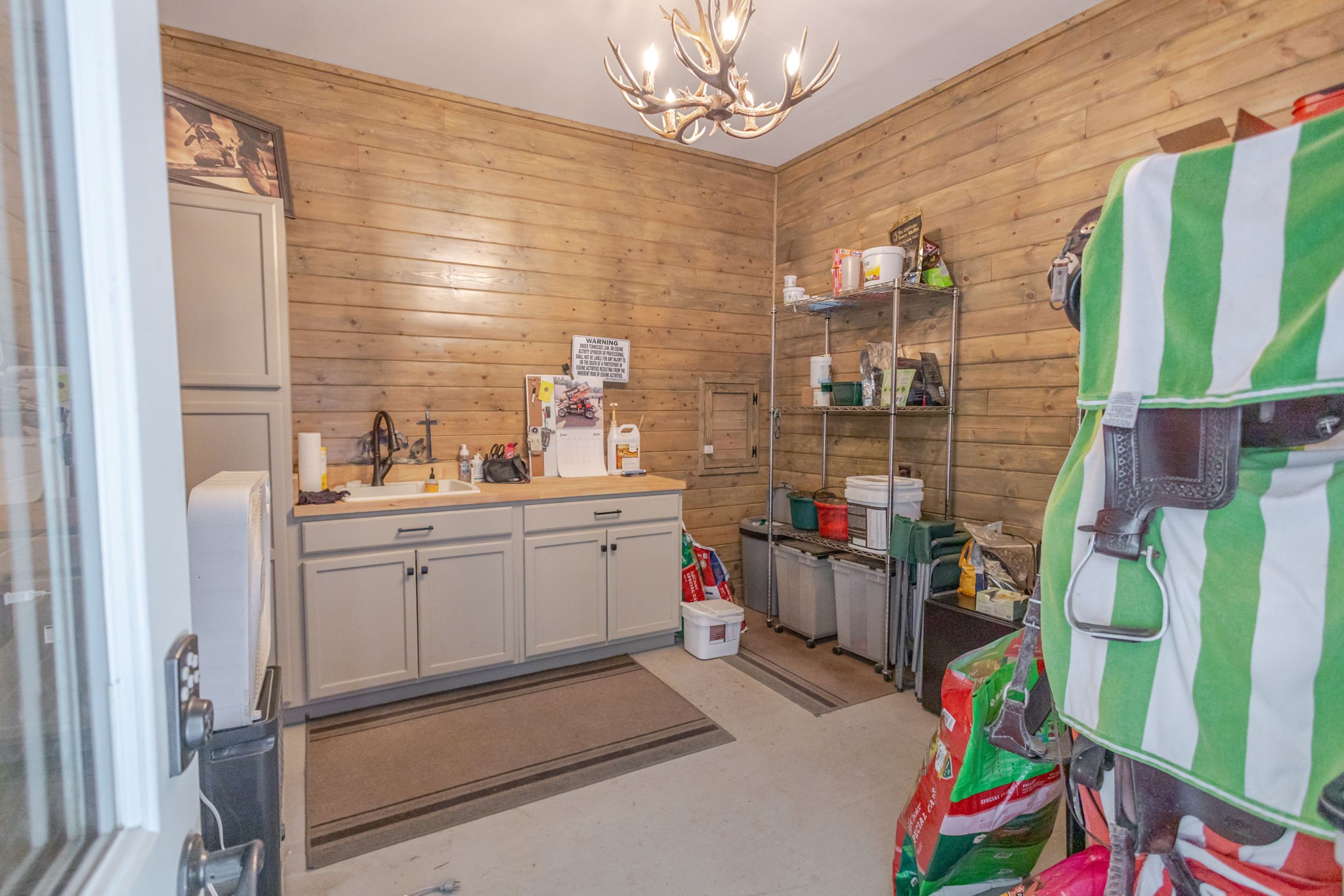 391 Bluestocking Hollow Rd