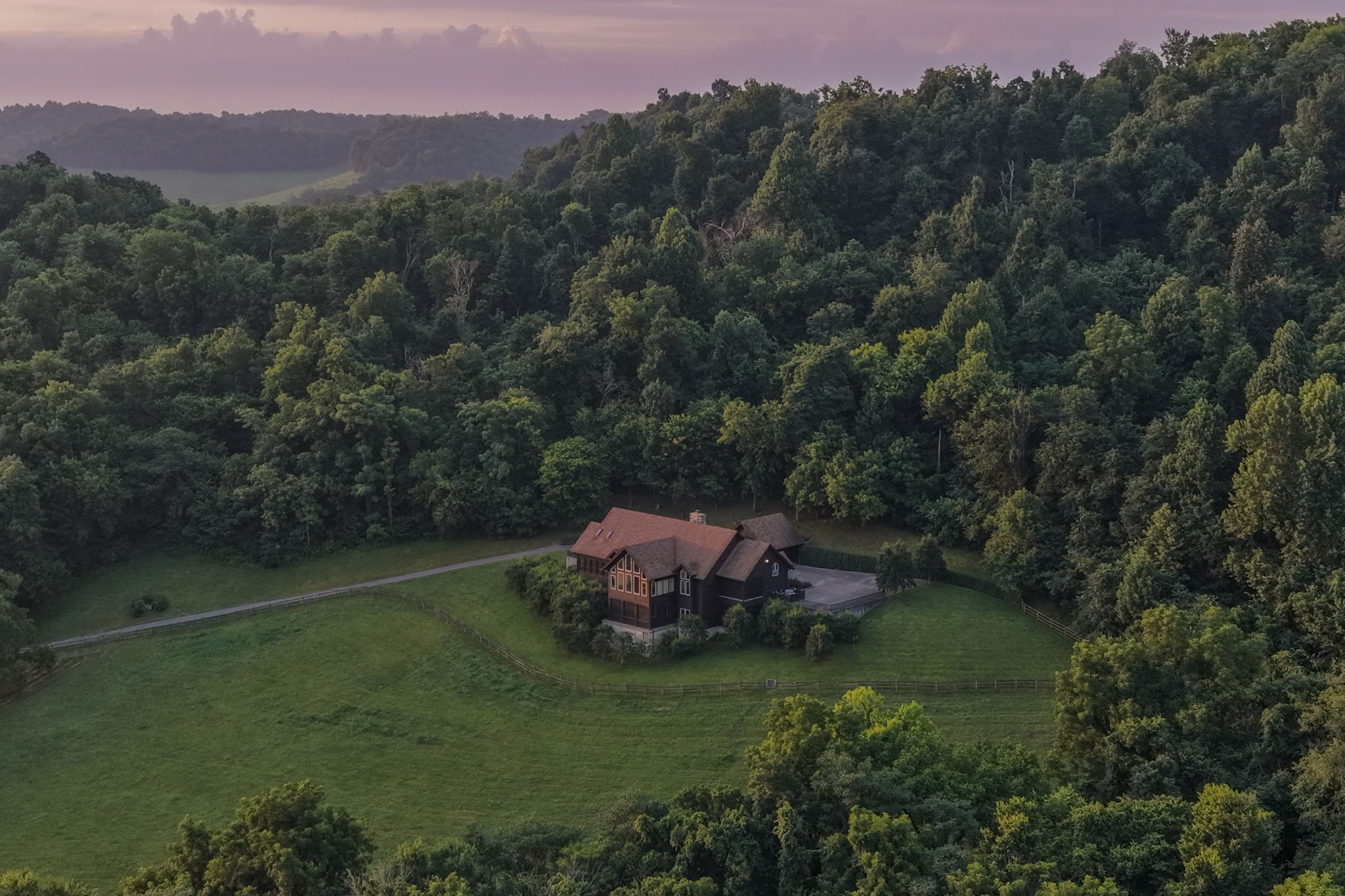 391 Bluestocking Hollow Rd