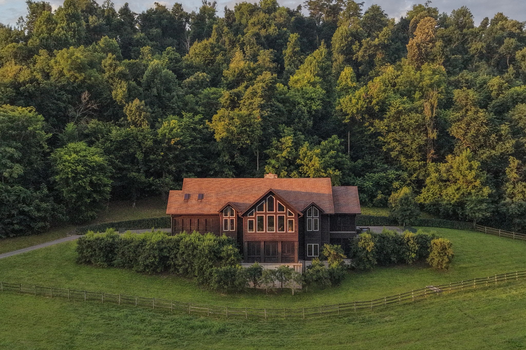 391 Bluestocking Hollow Rd