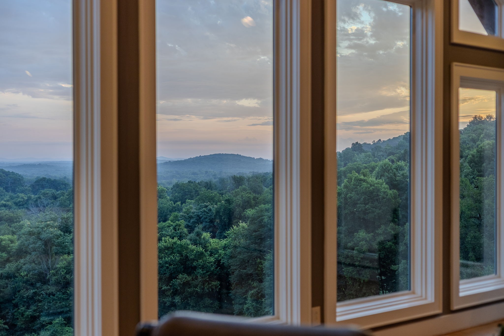 391 Bluestocking Hollow Rd
