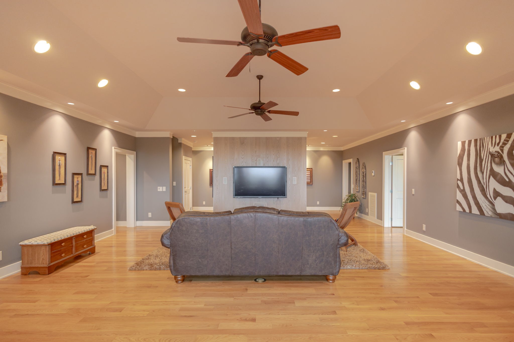 391 Bluestocking Hollow Rd