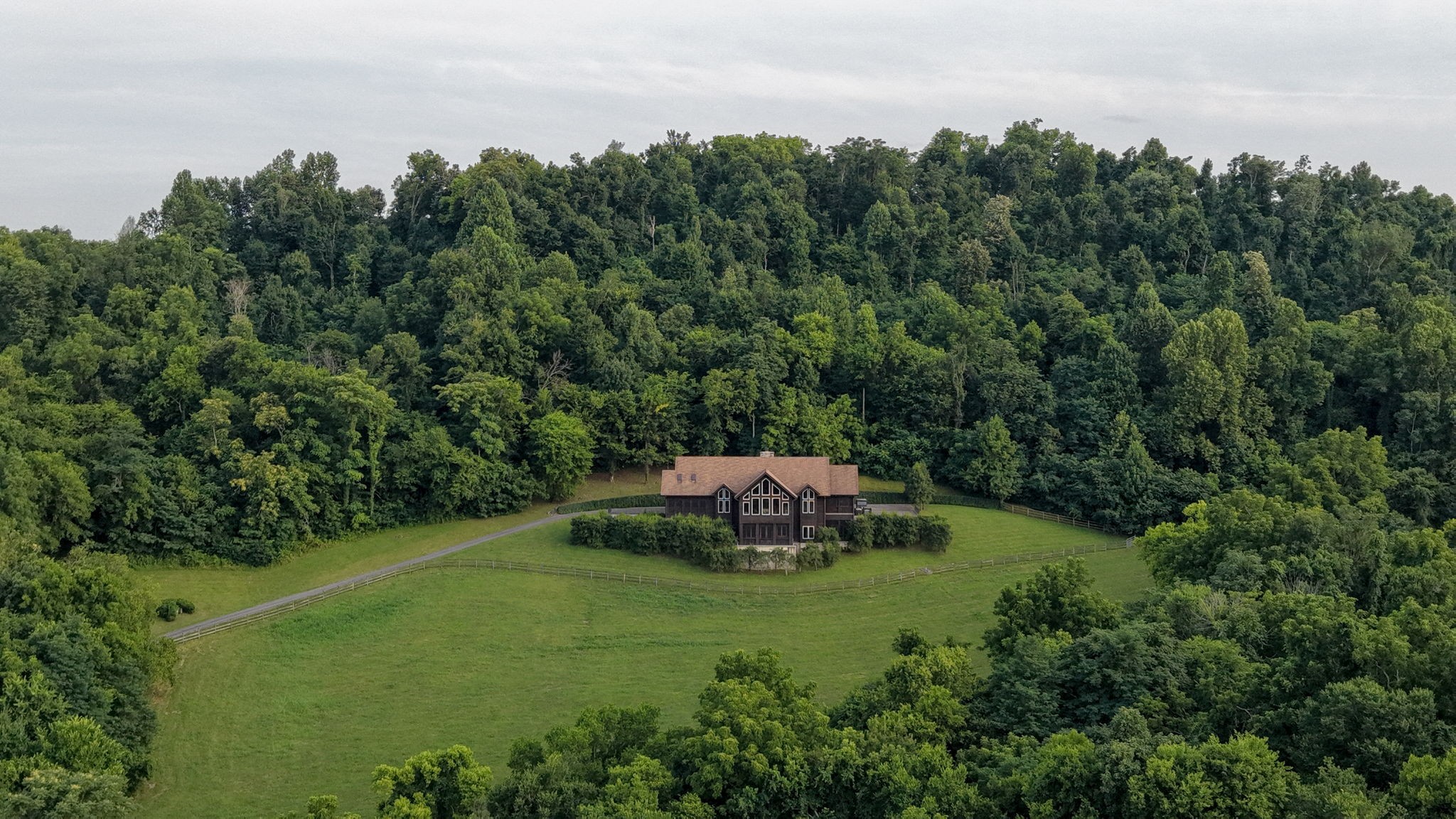 391 Bluestocking Hollow Rd