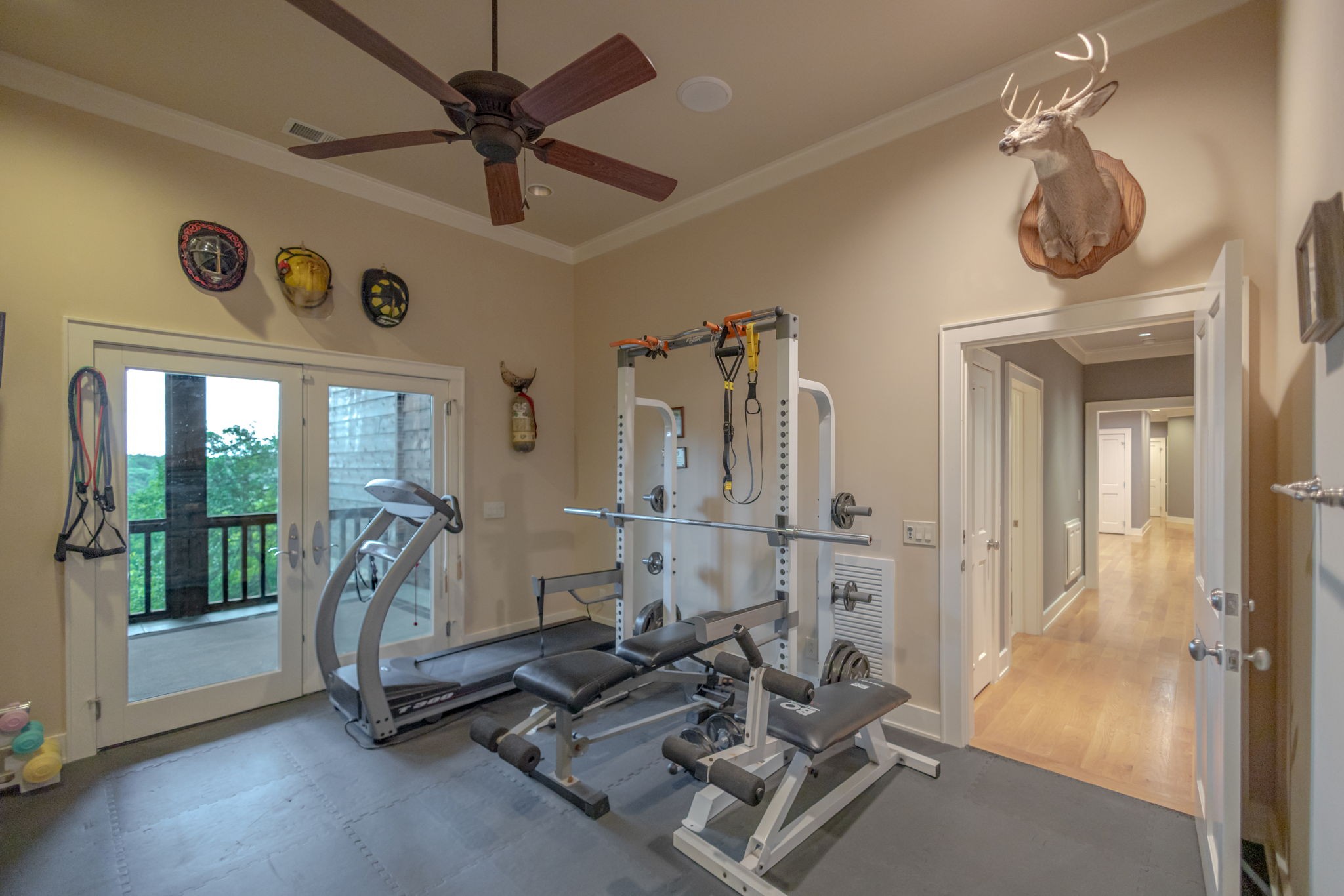 391 Bluestocking Hollow Rd