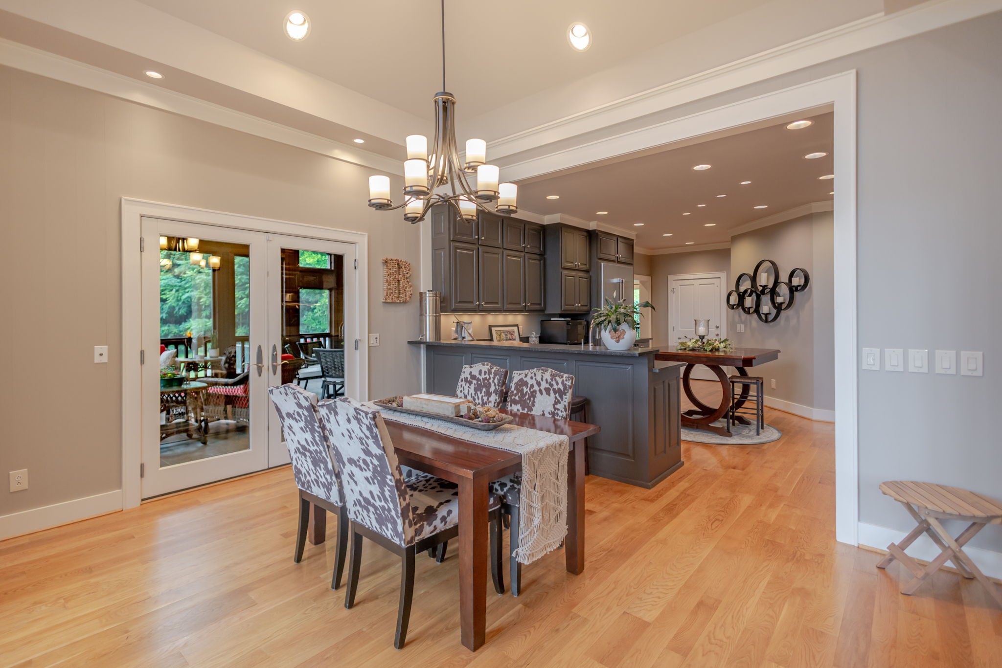 391 Bluestocking Hollow Rd