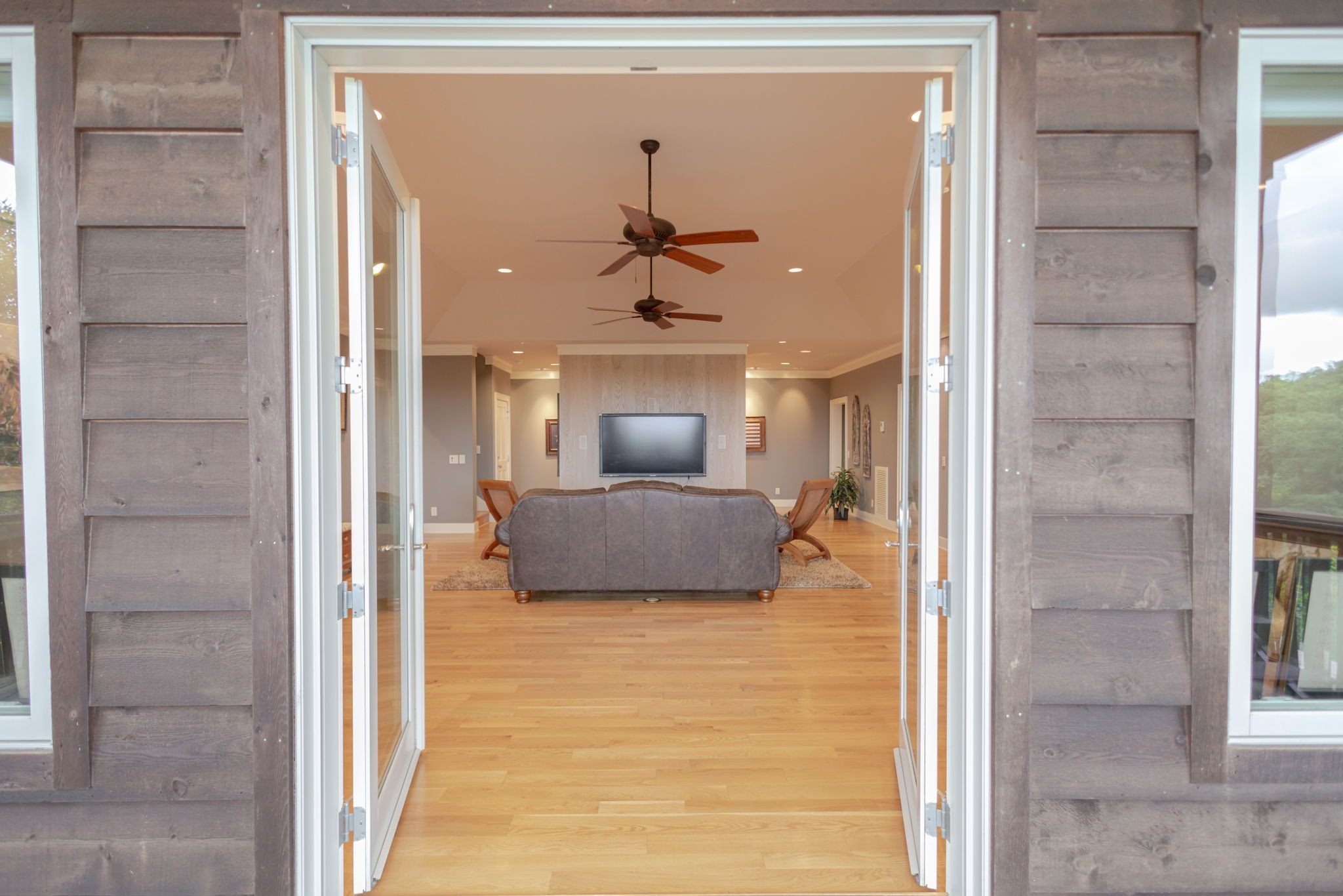 391 Bluestocking Hollow Rd
