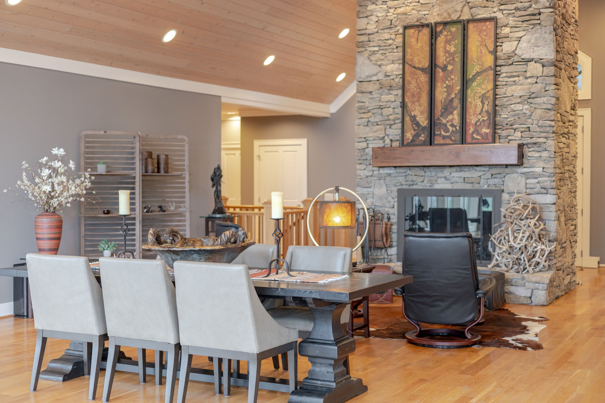391 Bluestocking Hollow Rd