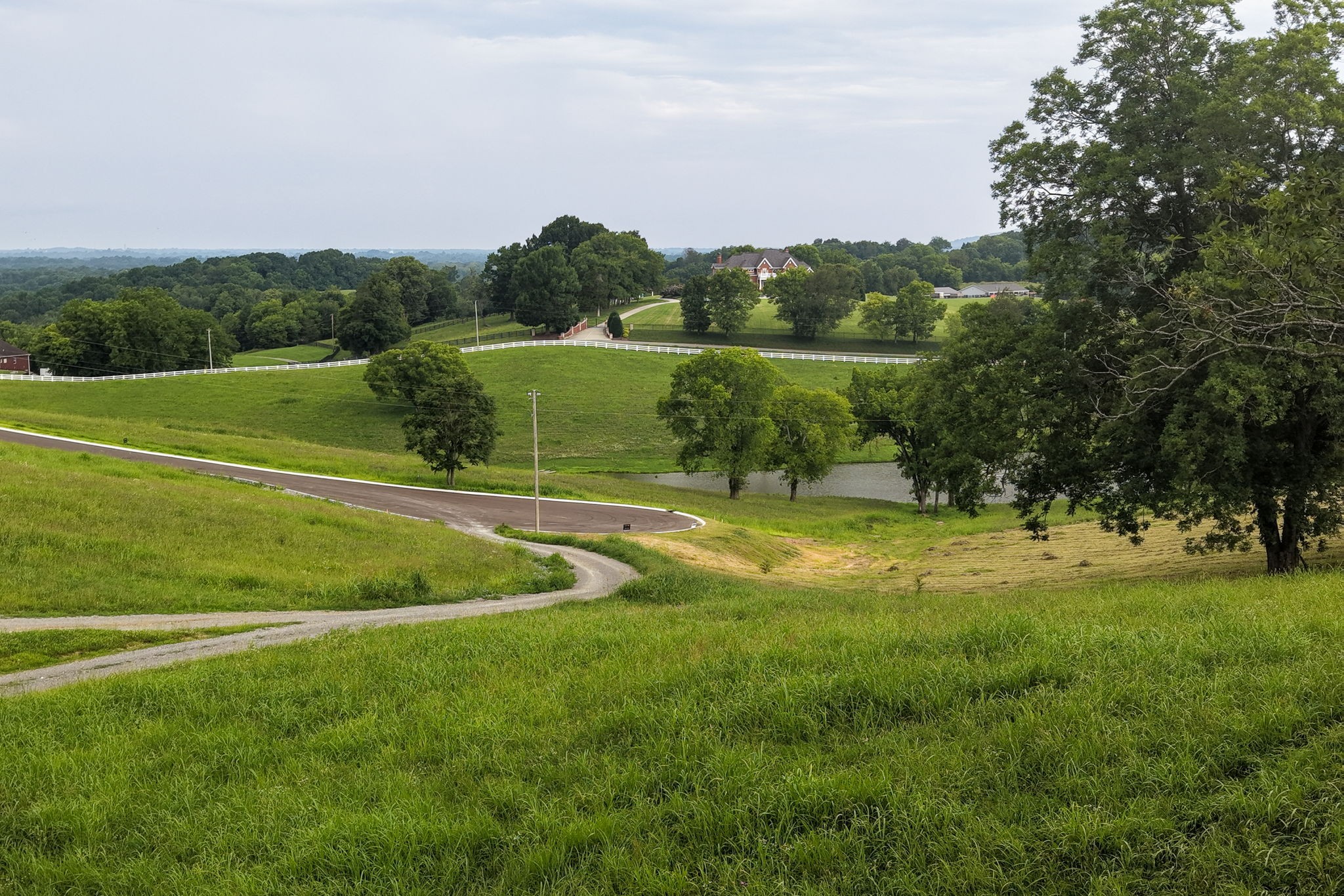 0 Skyridge Subdivision