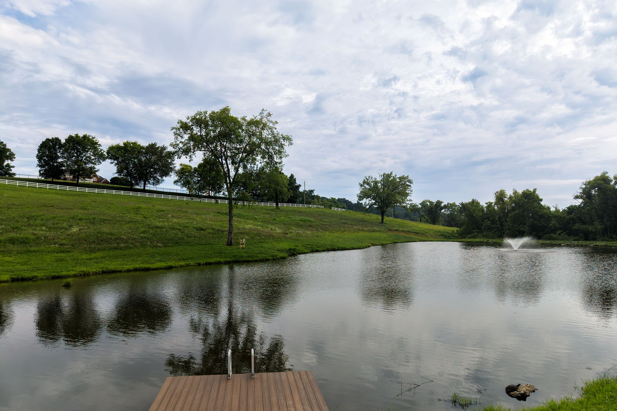 0 Skyridge Subdivision