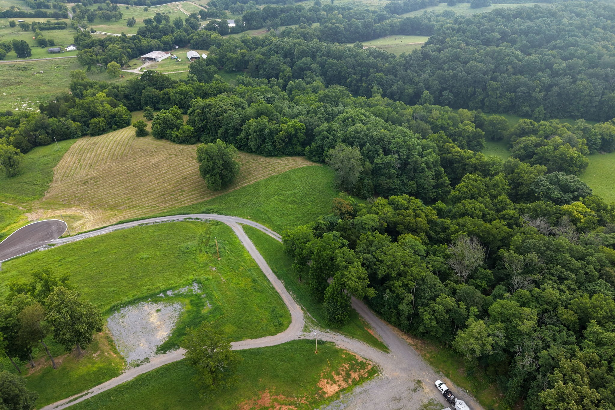 0 Skyridge Subdivision