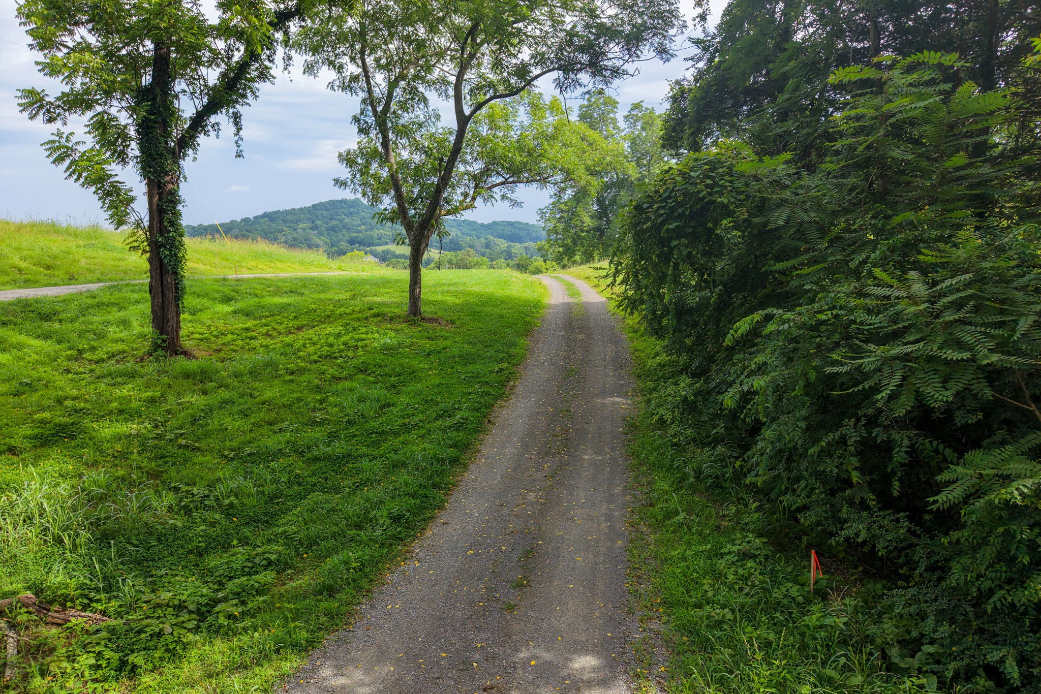 0 Skyridge Subdivision