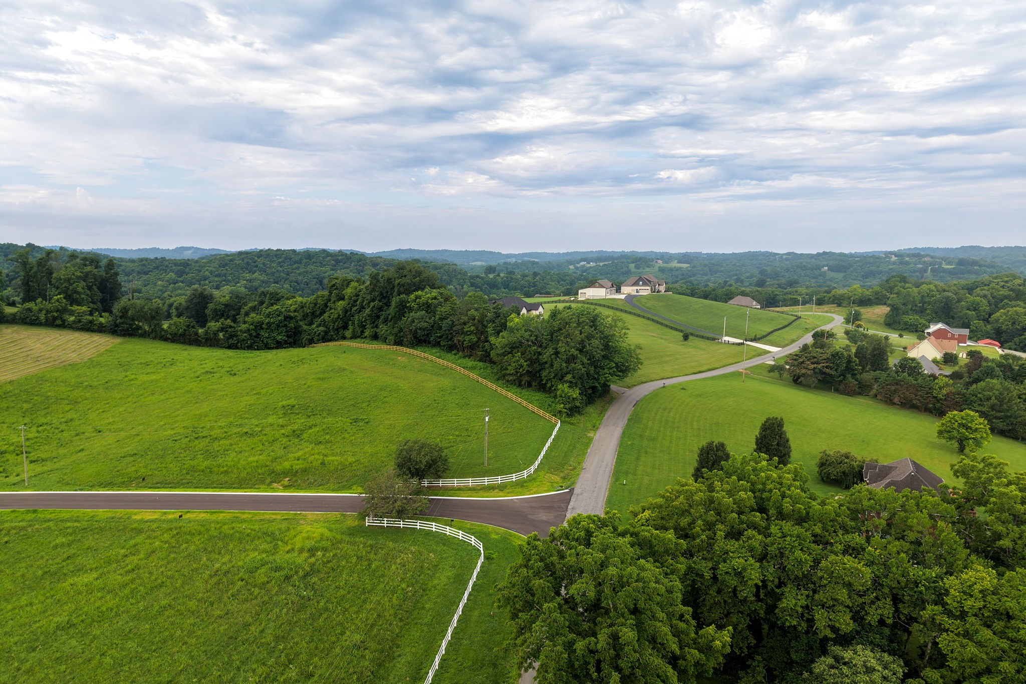 0 Skyridge Lane